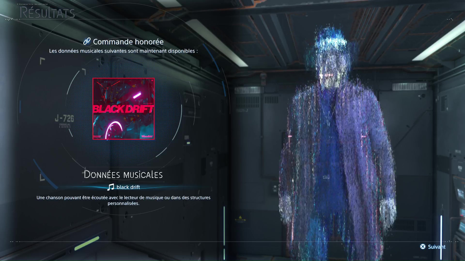 Death stranding 2 on the beach enigme des motards sans tete 10 9 Death stranding 2 on the beach enigme des motards sans tete 10 9