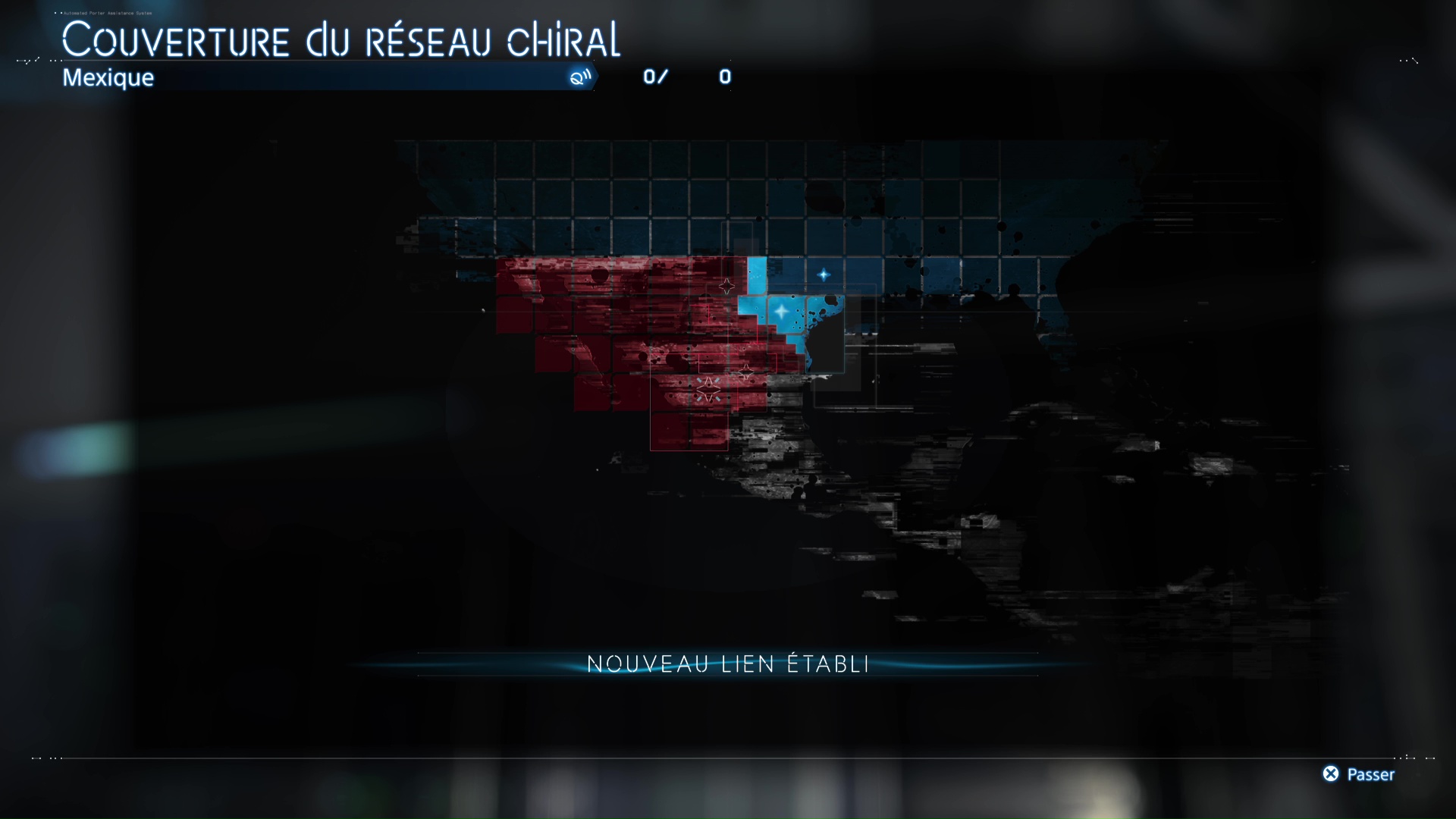 Death stranding 2 on the beach prepper 1 1 Death stranding 2 on the beach prepper 1 1