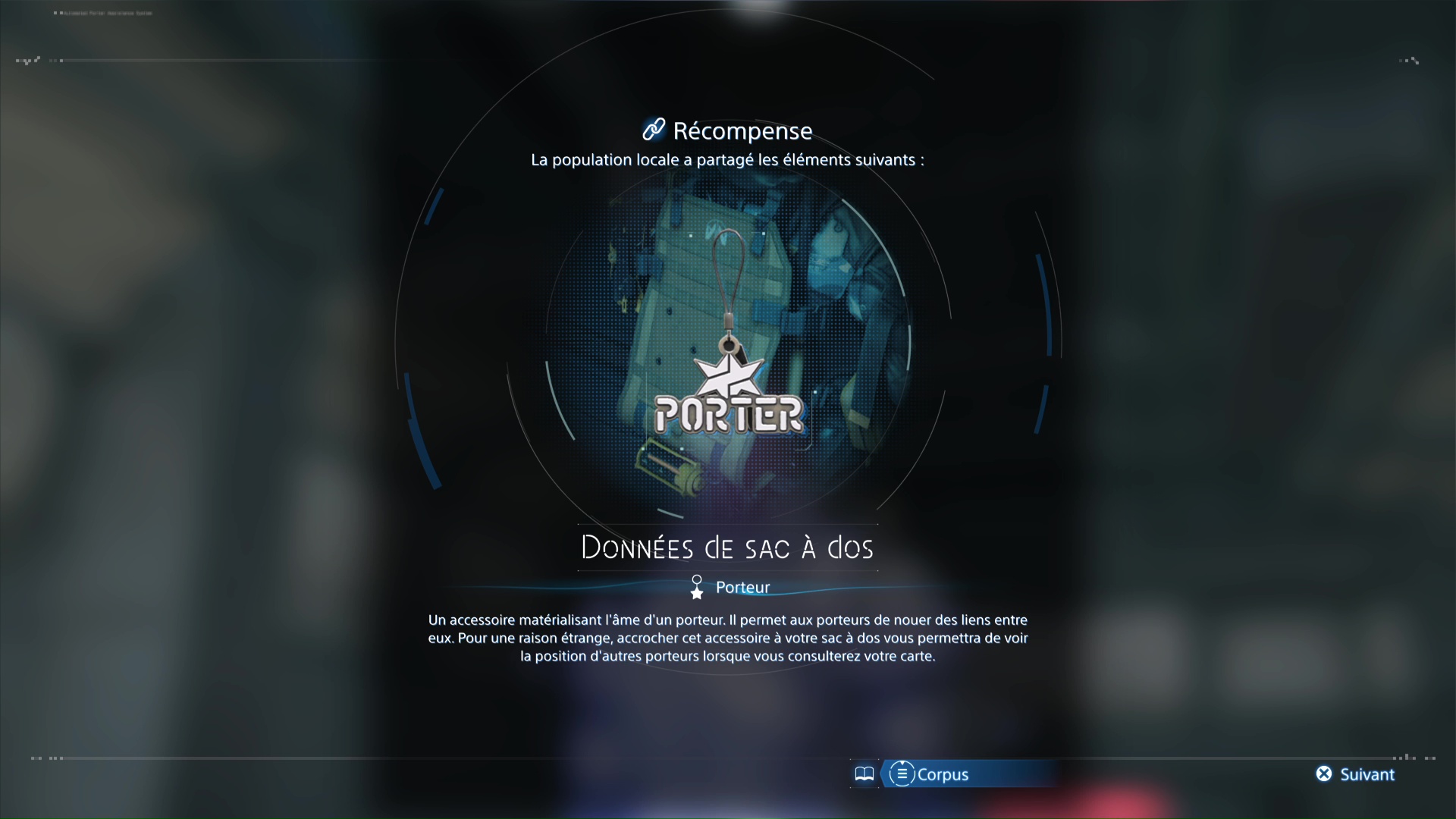 Death stranding 2 on the beach prepper 3 3 Death stranding 2 on the beach prepper 3 3