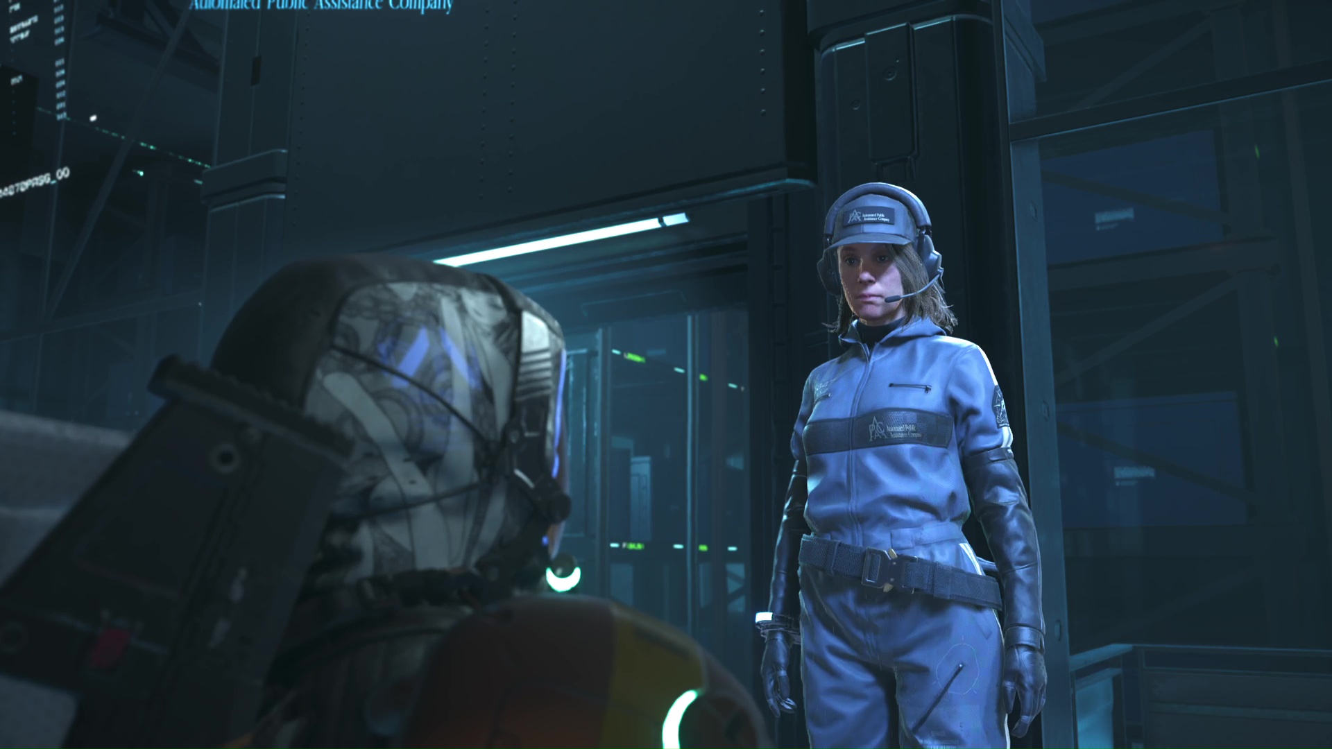 Death stranding 2 on the beach prepper australie 29 77 Death stranding 2 on the beach prepper australie 29 77