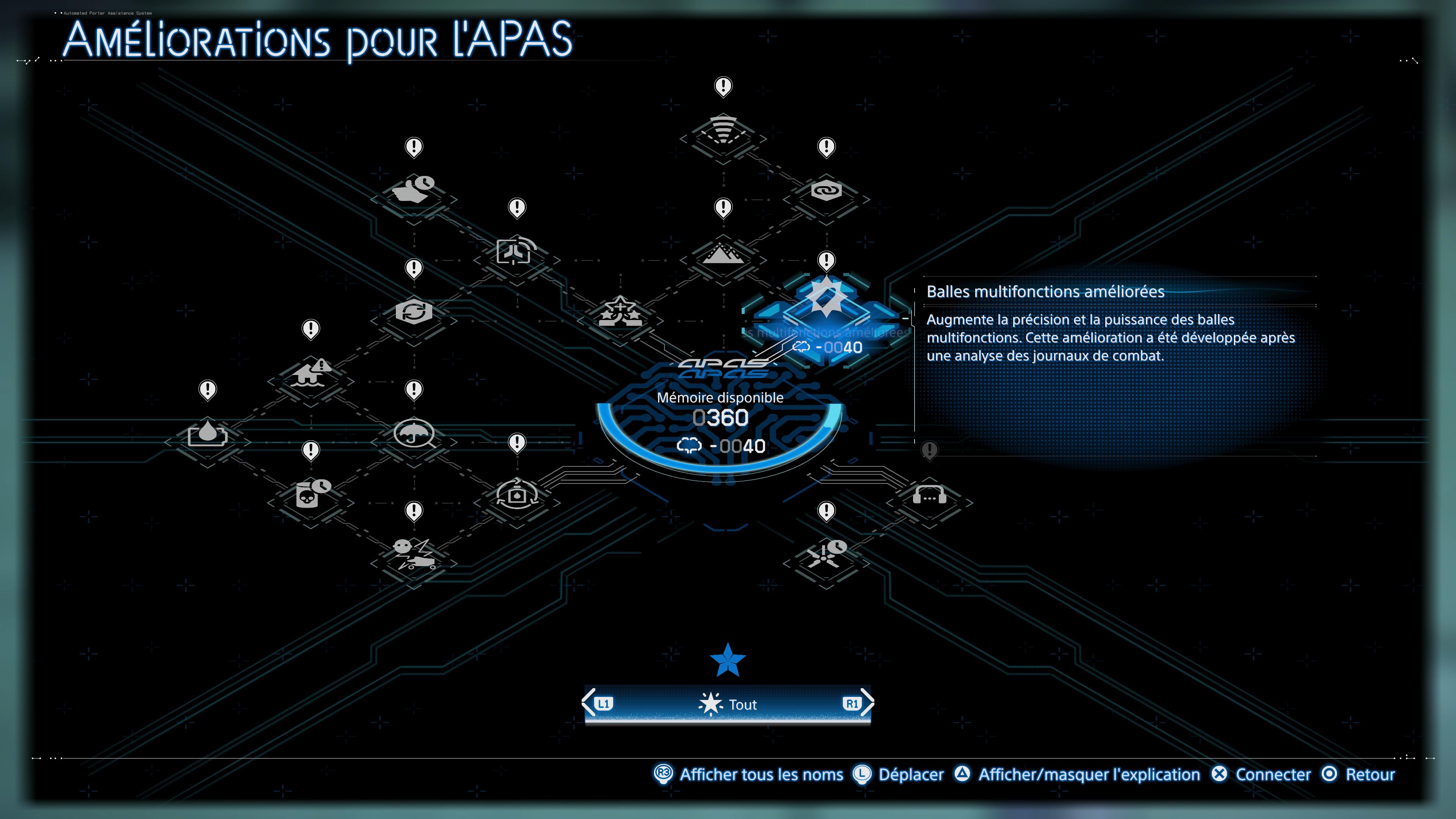 Death stranding 2 on the beach test 4k screenshot 8 16 Death stranding 2 on the beach test 4k screenshot 8 16