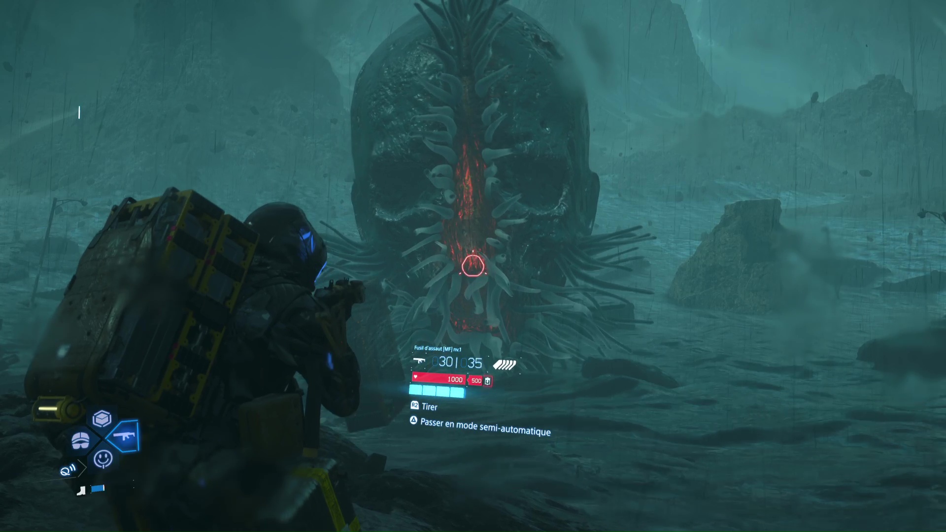 Death stranding 2 on the beach test screenshot 18 9