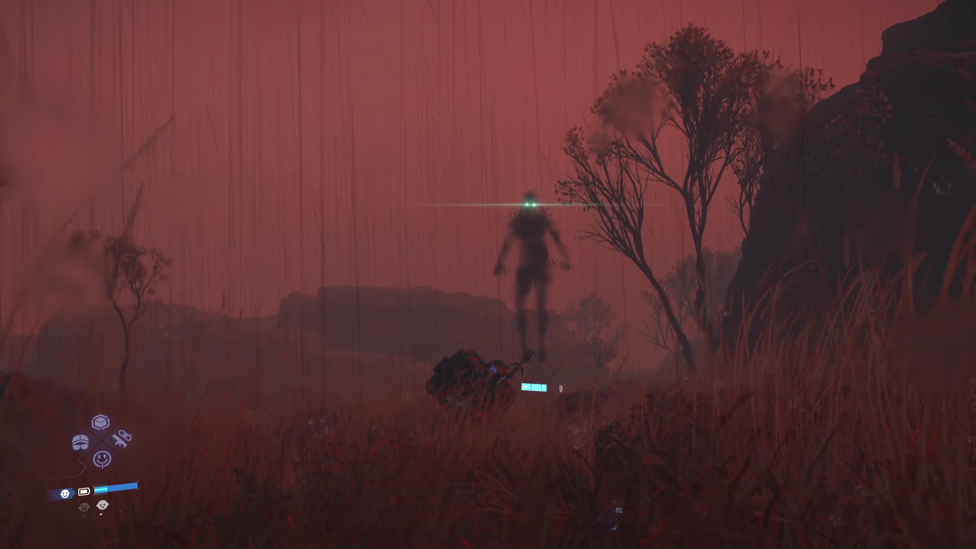 Death stranding 2 on the beach test screenshot 42 19 Death stranding 2 on the beach test screenshot 42 19