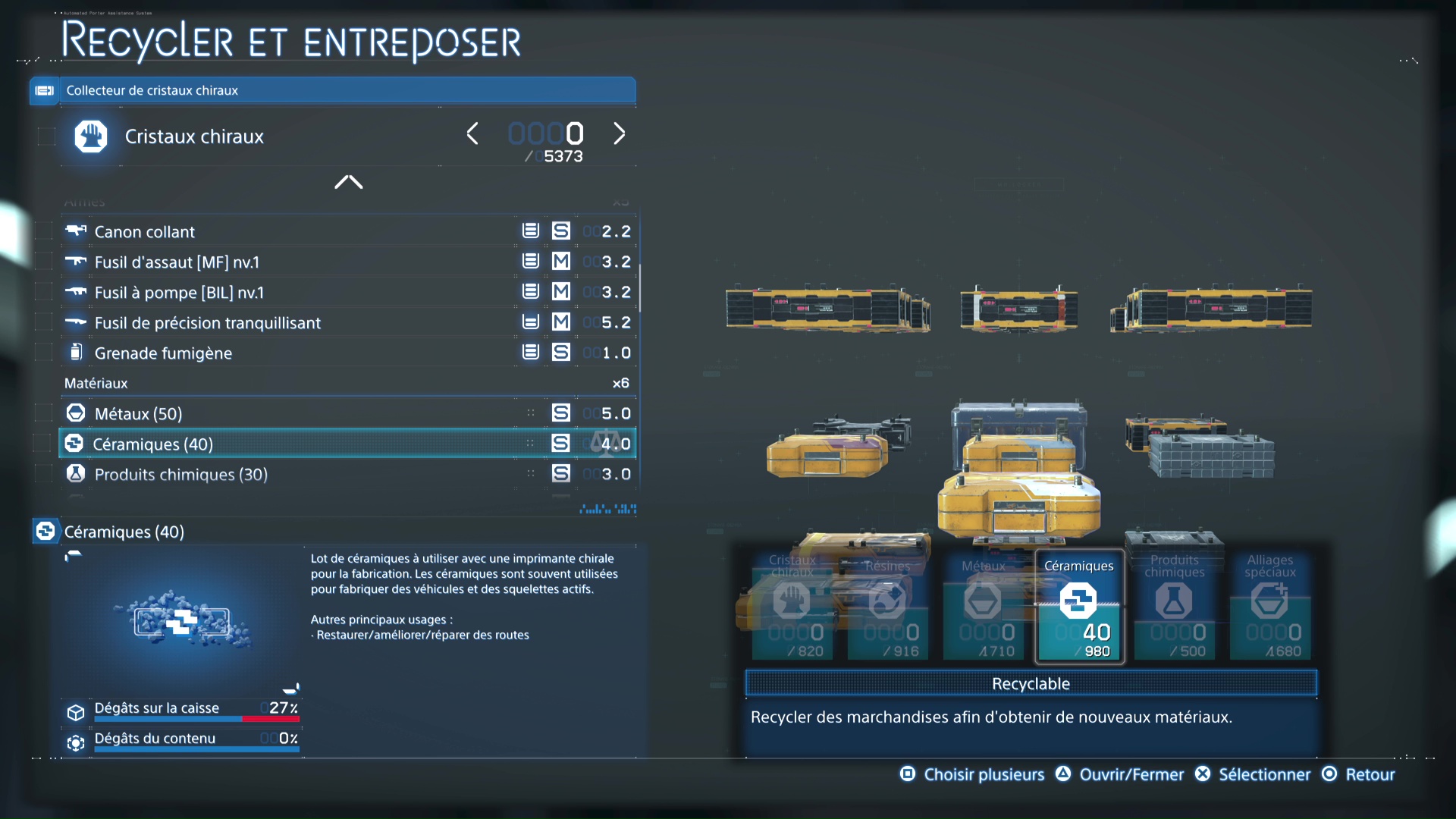 Death stranding 2 on the beach test screenshot 44 4 Death stranding 2 on the beach test screenshot 44 4