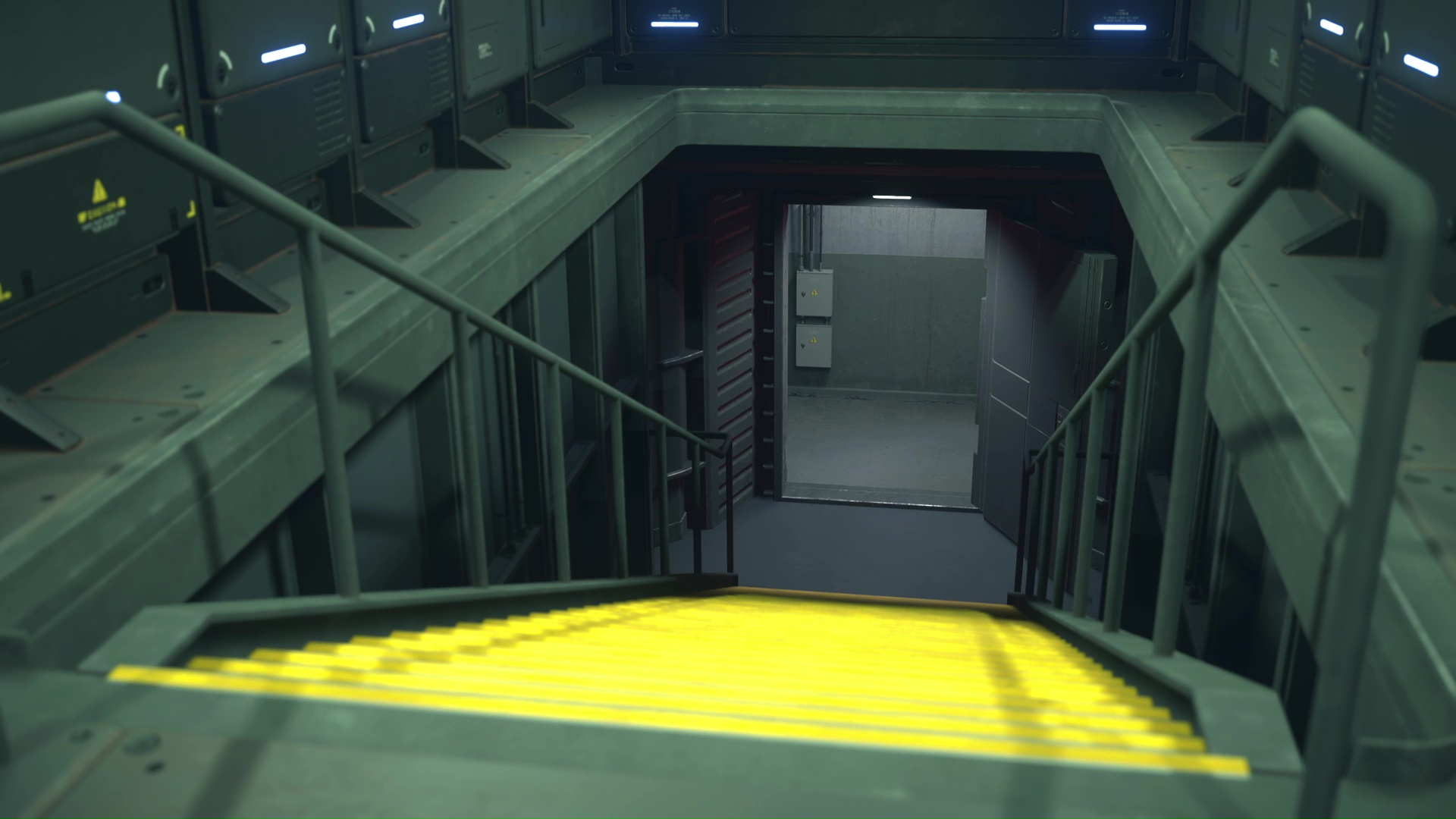 Death stranding 2 on the beach verite sur le pizzaiolo 1 1