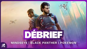 Debrief 01 juin 2025 1