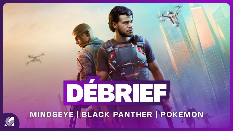 Debrief 01 juin 2025 44