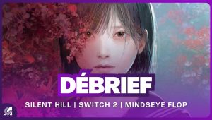 Debrief 15 juin 2025 1