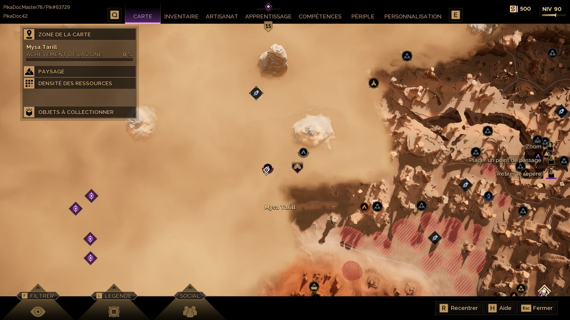 Derniere epreuve 5 2 Derniere epreuve 5 2