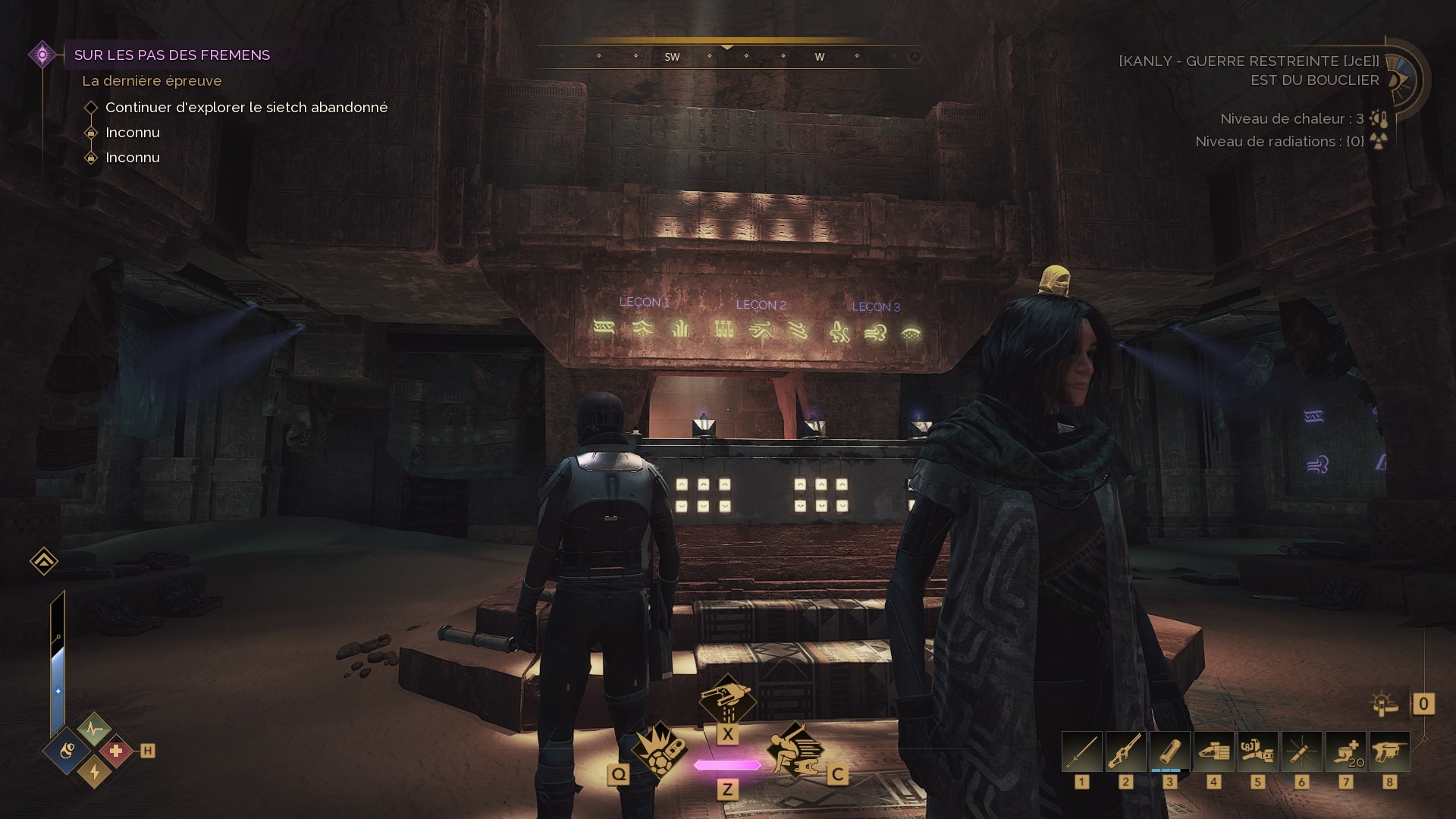 Derniere epreuve 6 4 Derniere epreuve 6 4