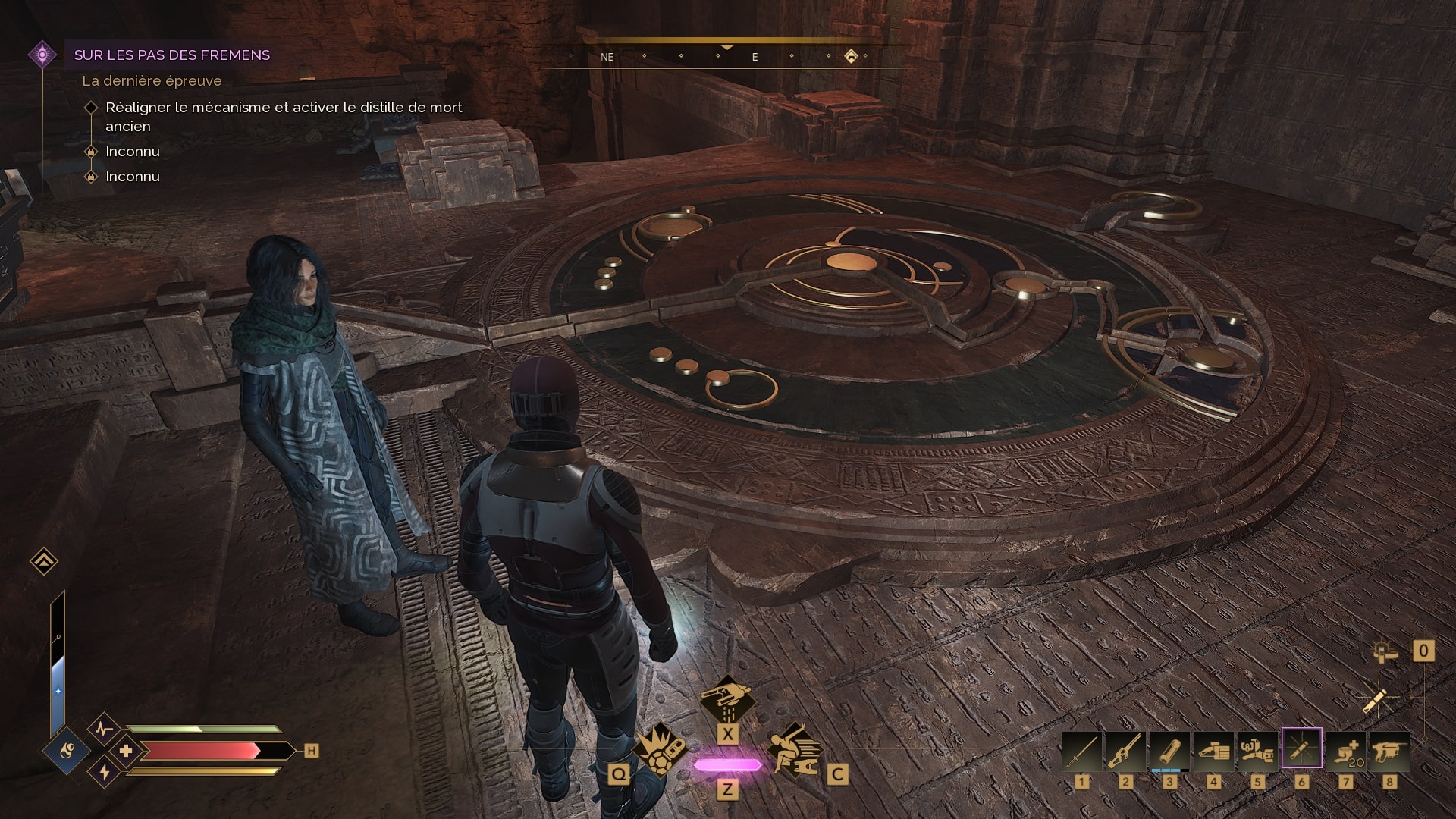 Derniere epreuve 7 5 Derniere epreuve 7 5