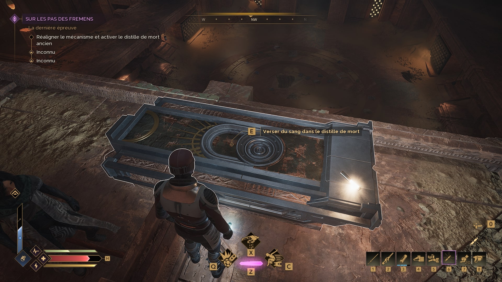 Derniere epreuve 8 6 Derniere epreuve 8 6