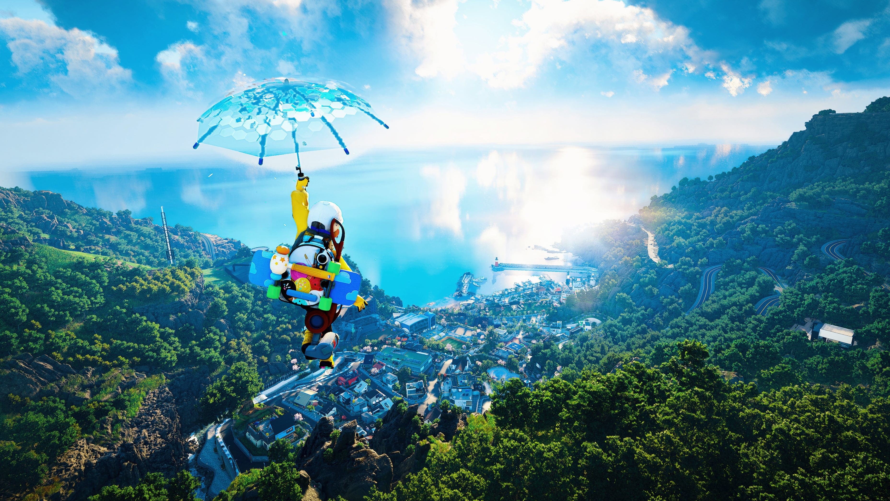 Dokev screenshot 25 08 2021 3 min 1 40 Dokev screenshot 25 08 2021 3 min 1 35