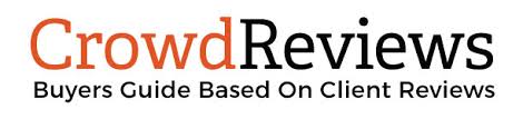 crowdreviews