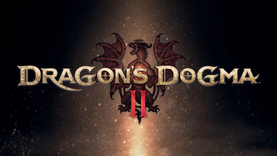 Image d\'illustration pour l\'article : Dragon&rsquo;s Dogma 2 | Guide Complet
