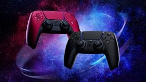 Image d'illustration pour l'article : Quelle manette choisir pour la PlayStation 5 ?