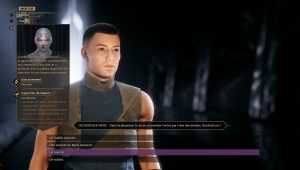 Image d'illustration pour l'article : Mentat | Dune Awakening