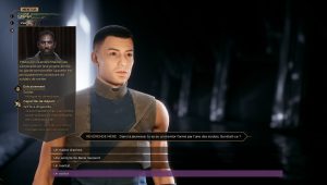 Image d'illustration pour l'article : Soldat | Dune Awakening