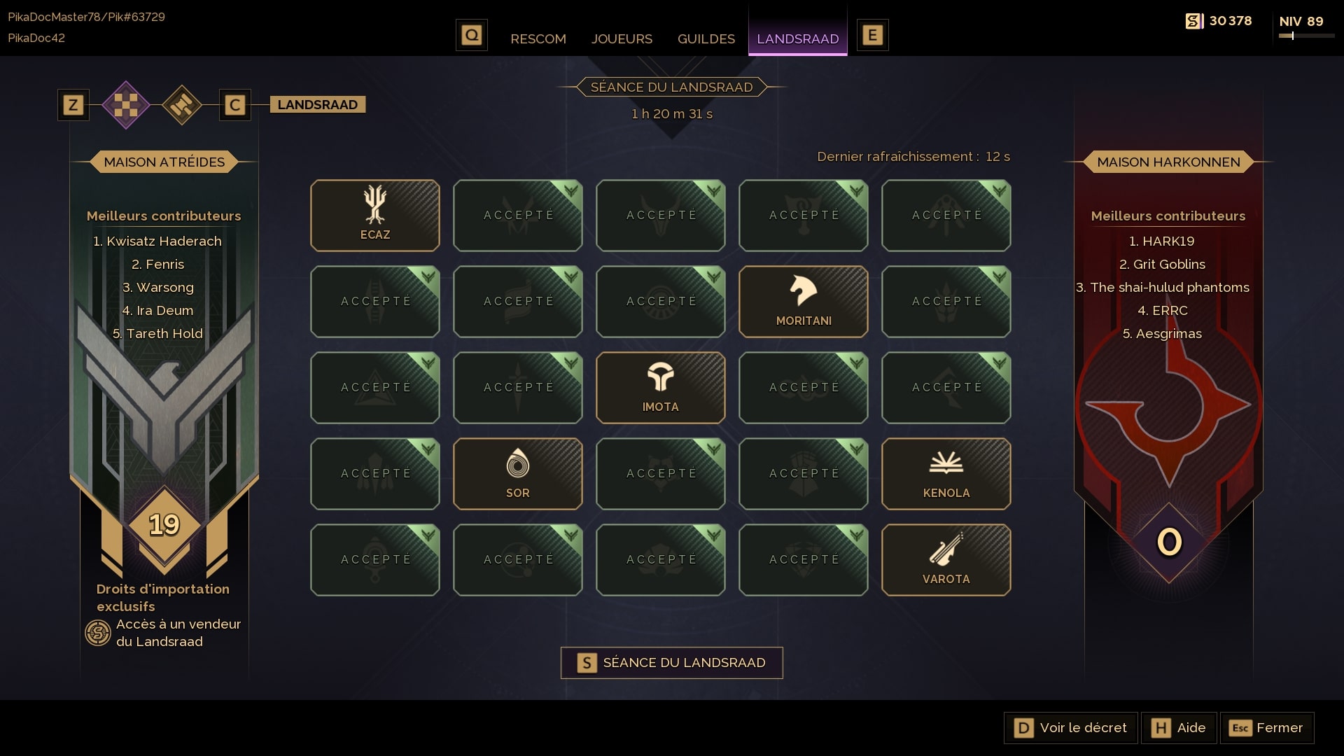 Dune awakening screenshot 2025. 07. 07 18. 39. 30. 38 6 Dune awakening screenshot 2025. 07. 07 18. 39. 30. 38 6