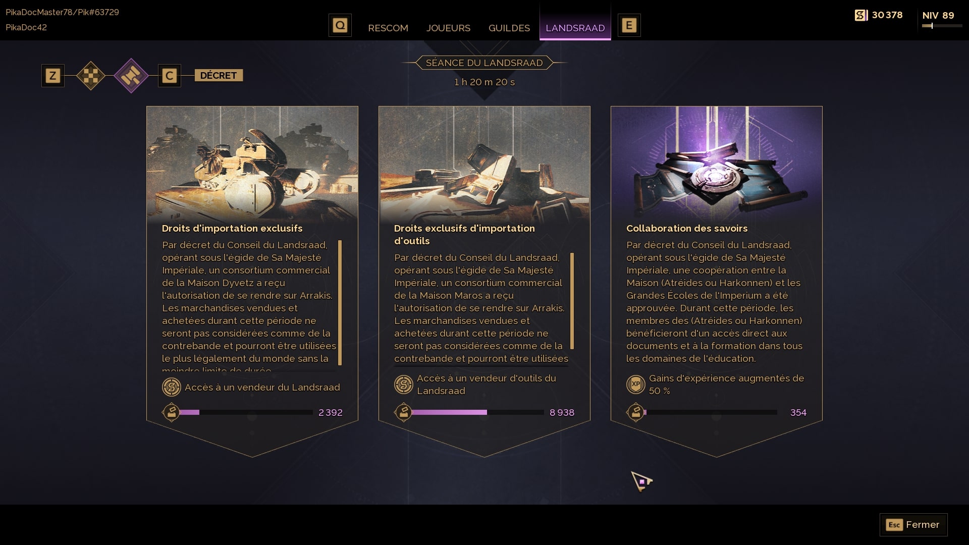 Dune awakening screenshot 2025. 07. 07 18. 39. 41. 71 7 Dune awakening screenshot 2025. 07. 07 18. 39. 41. 71 7