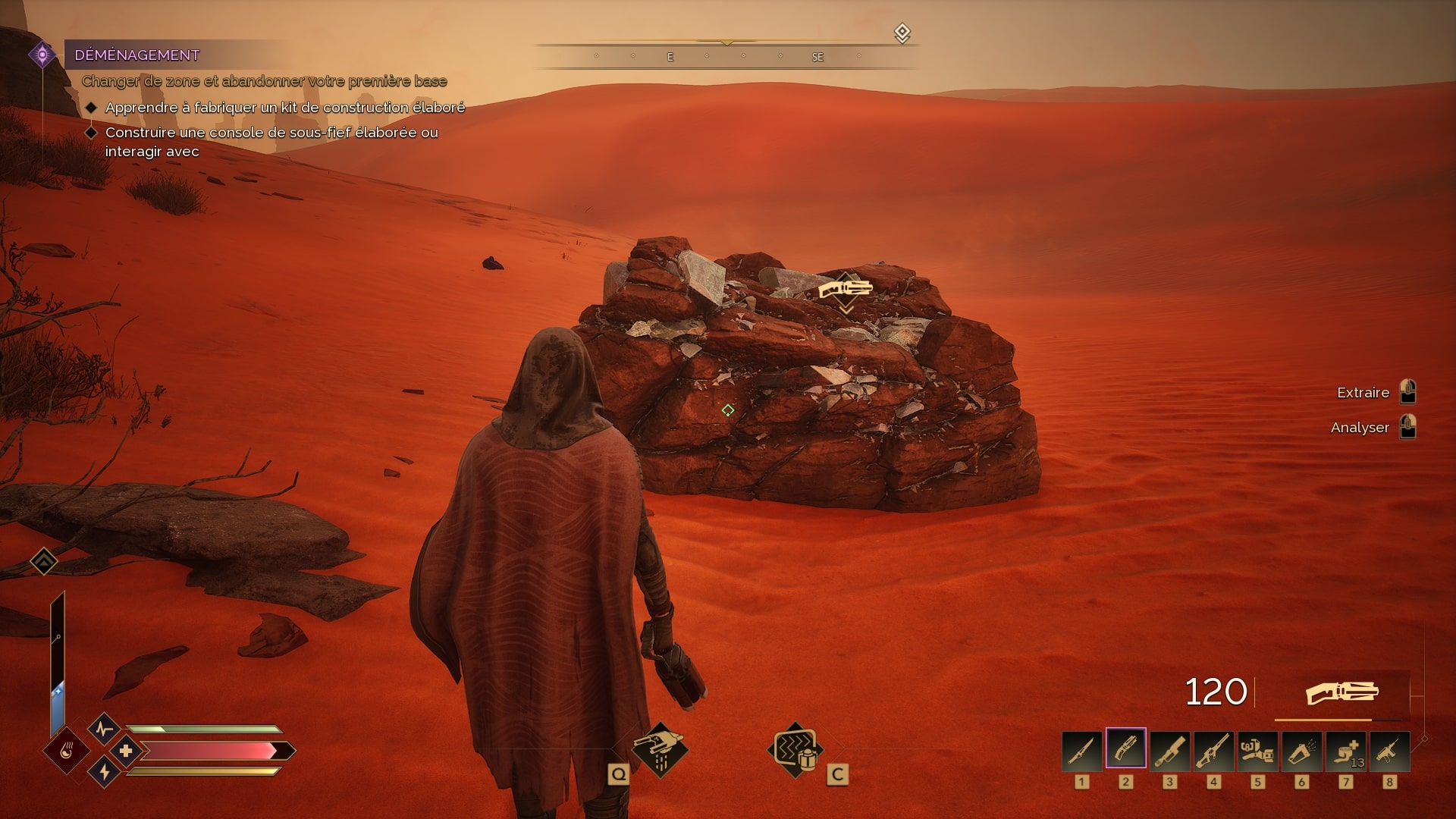 Dune awakening 14 06 2025 17 56 24 1 Dune awakening 14 06 2025 17 56 24 1