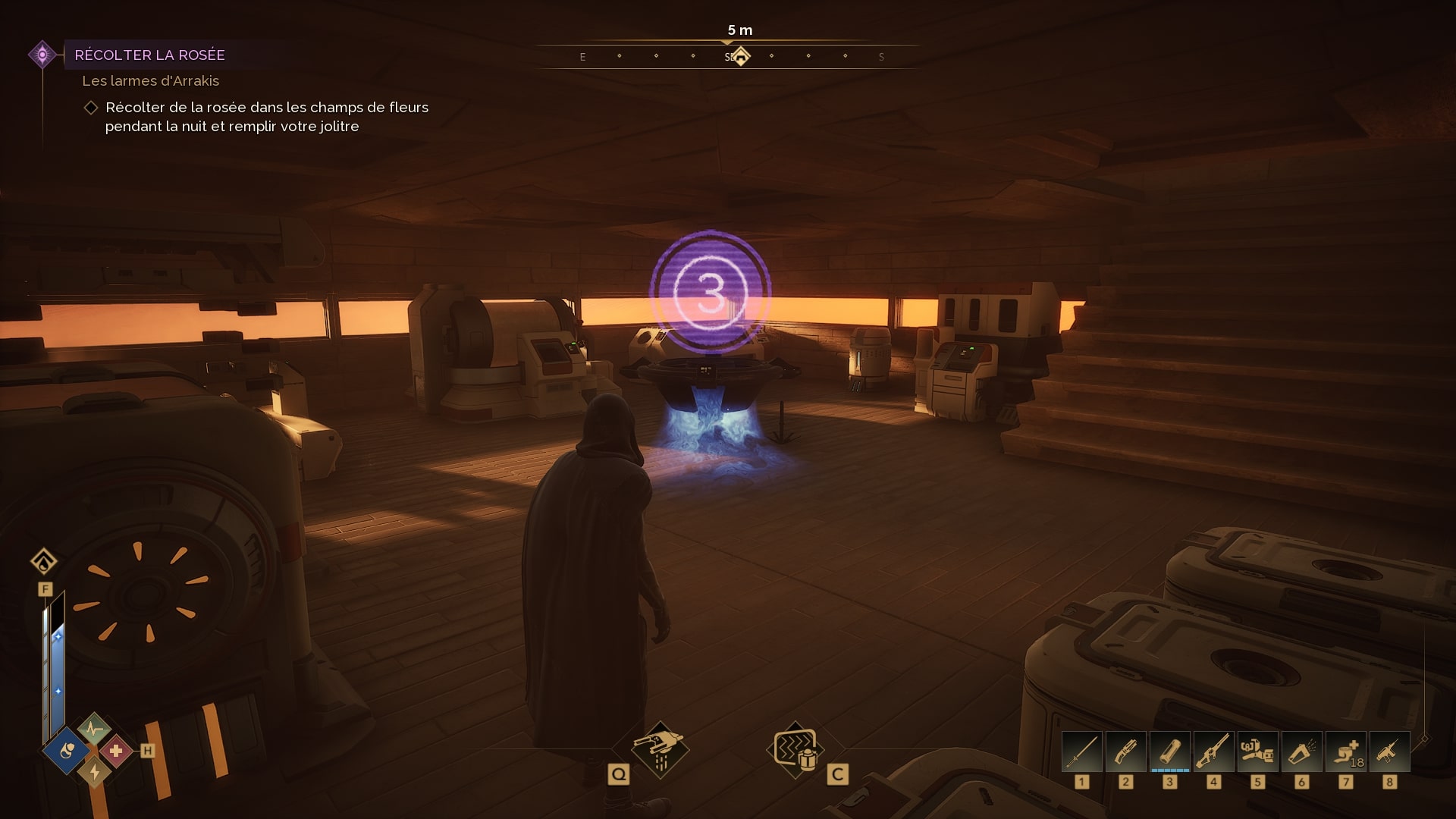 Dune awakening 17 06 2025 14 40 44 5 Dune awakening 17 06 2025 14 40 44 5