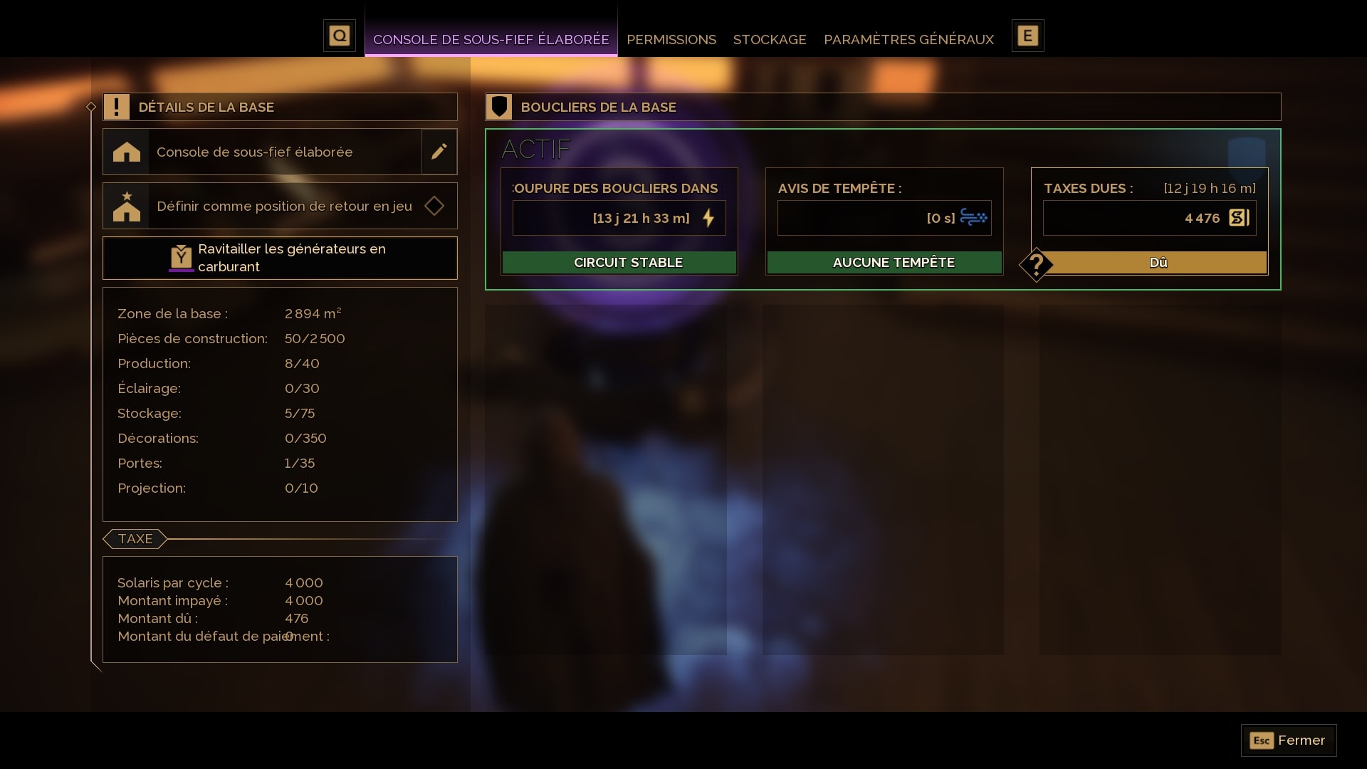 Dune awakening 17 06 2025 14 43 39 4 Dune awakening 17 06 2025 14 43 39 4