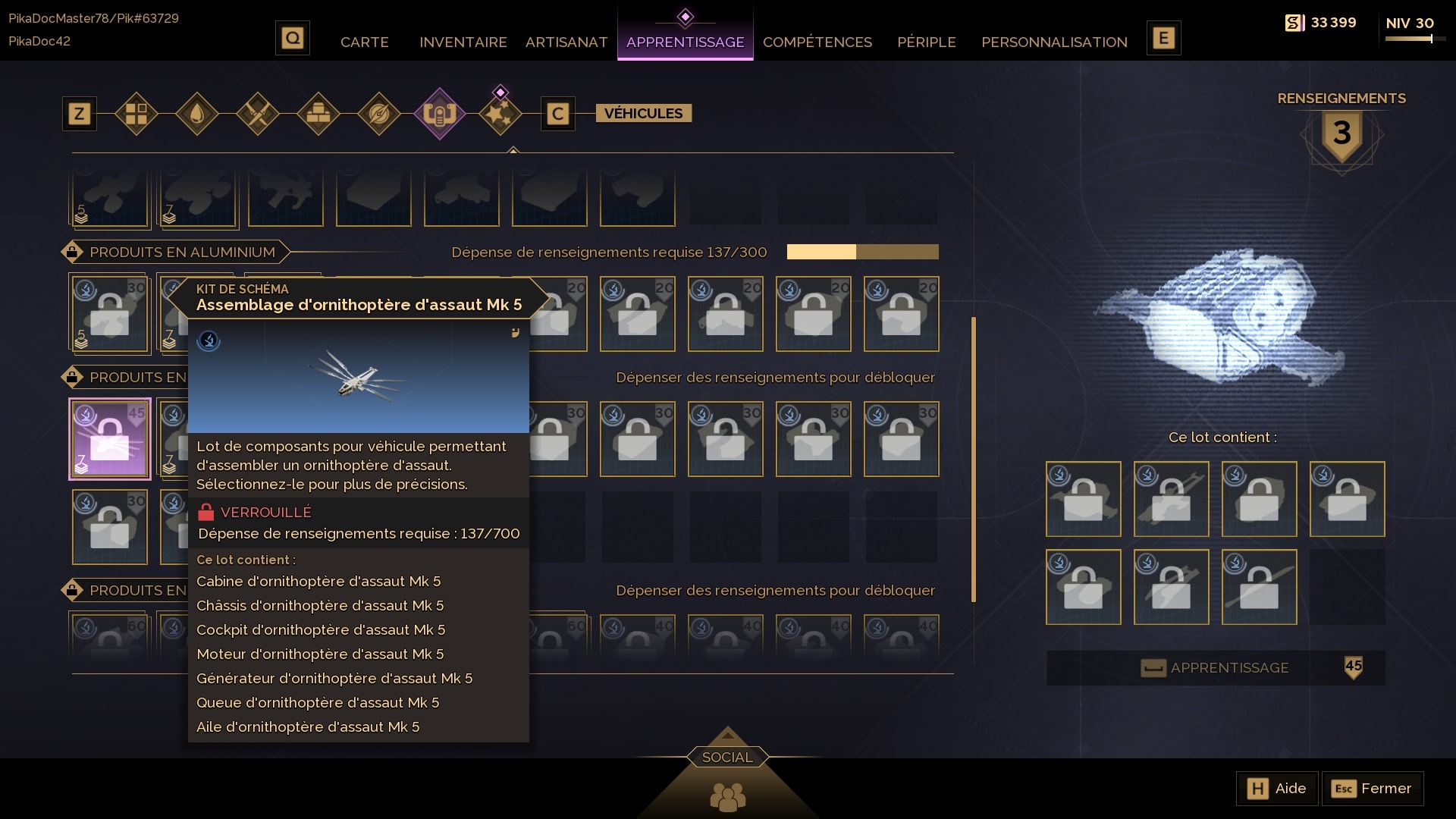 Dune awakening 17 06 2025 15 00 24 1 1 Dune awakening 17 06 2025 15 00 24 1 1