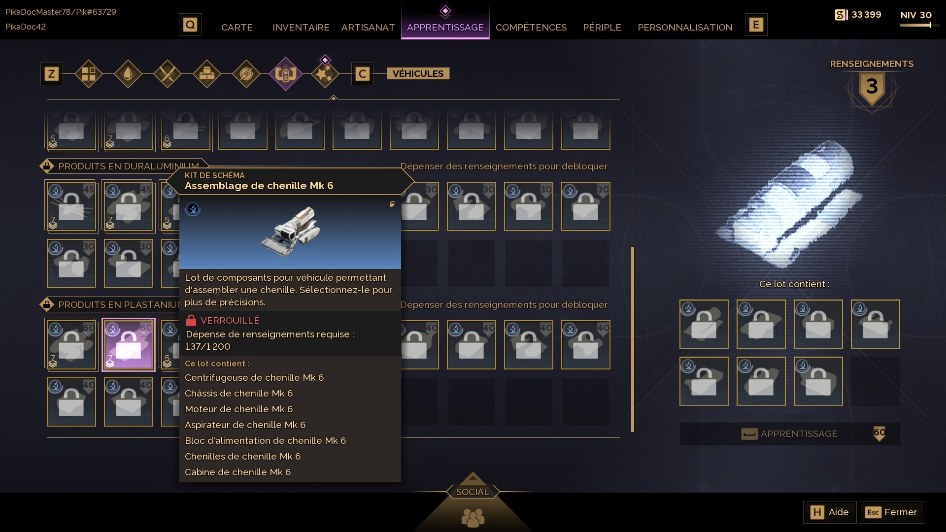 Dune awakening 17 06 2025 15 08 48 1 Dune awakening 17 06 2025 15 08 48 1