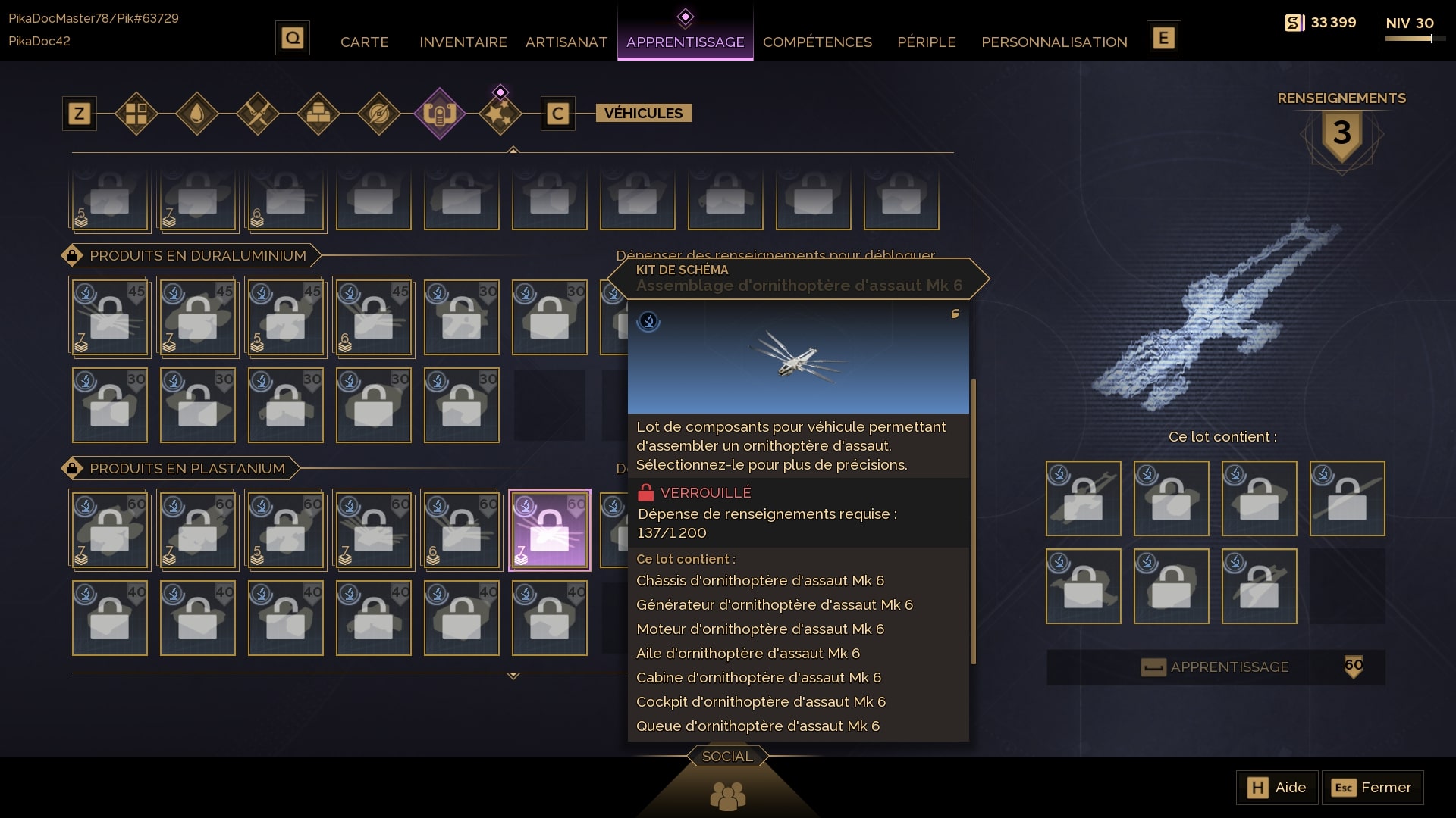 Dune awakening 17 06 2025 15 15 03 2 Dune awakening 17 06 2025 15 15 03 2