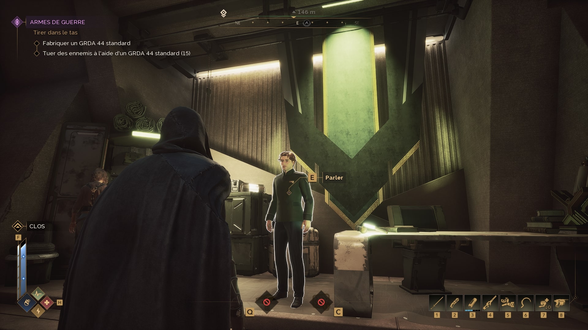 Dune awakening 17 06 2025 16 29 54 3 Dune awakening 17 06 2025 16 29 54 3