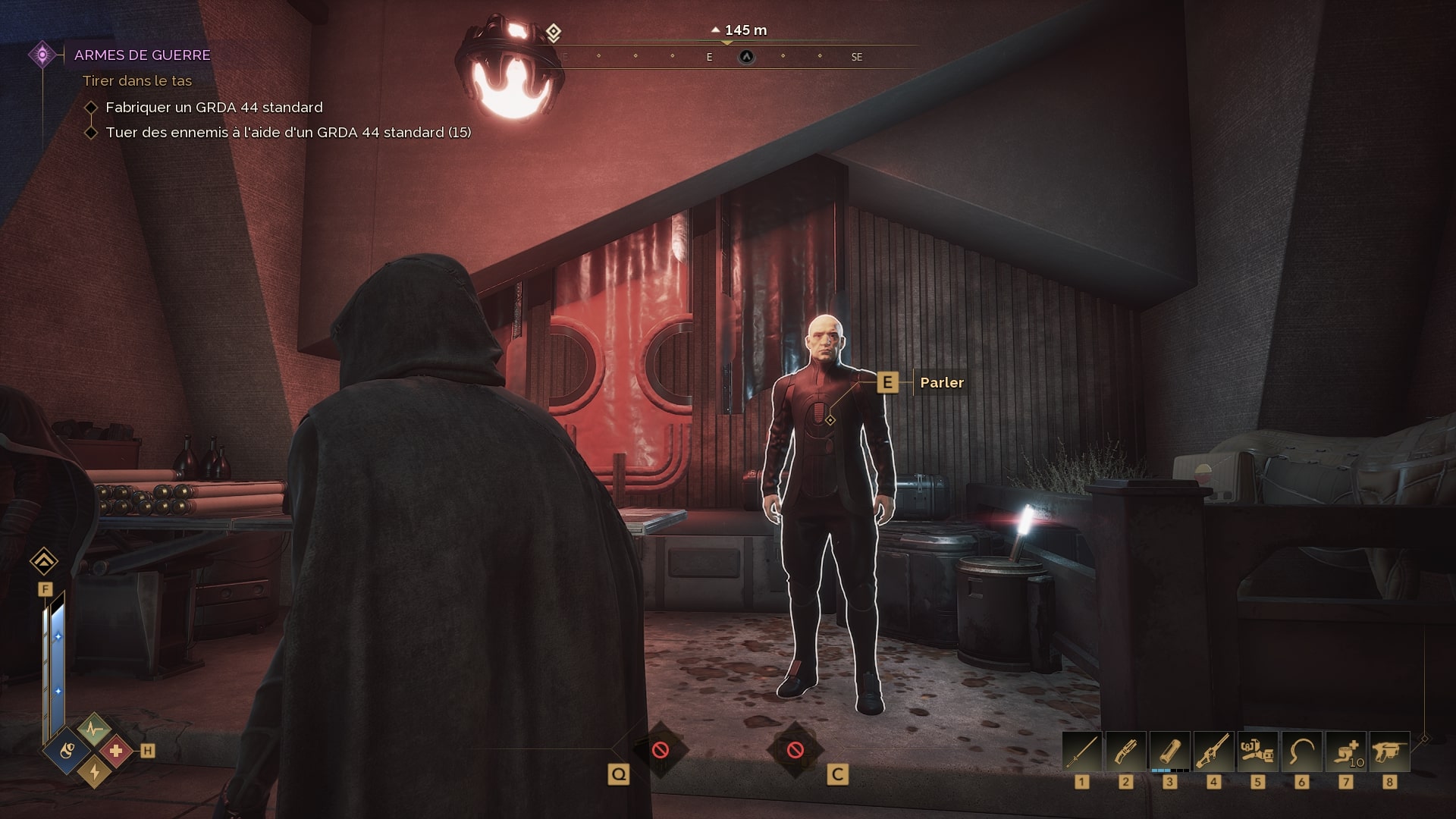 Dune awakening 17 06 2025 16 30 05 4 Dune awakening 17 06 2025 16 30 05 4