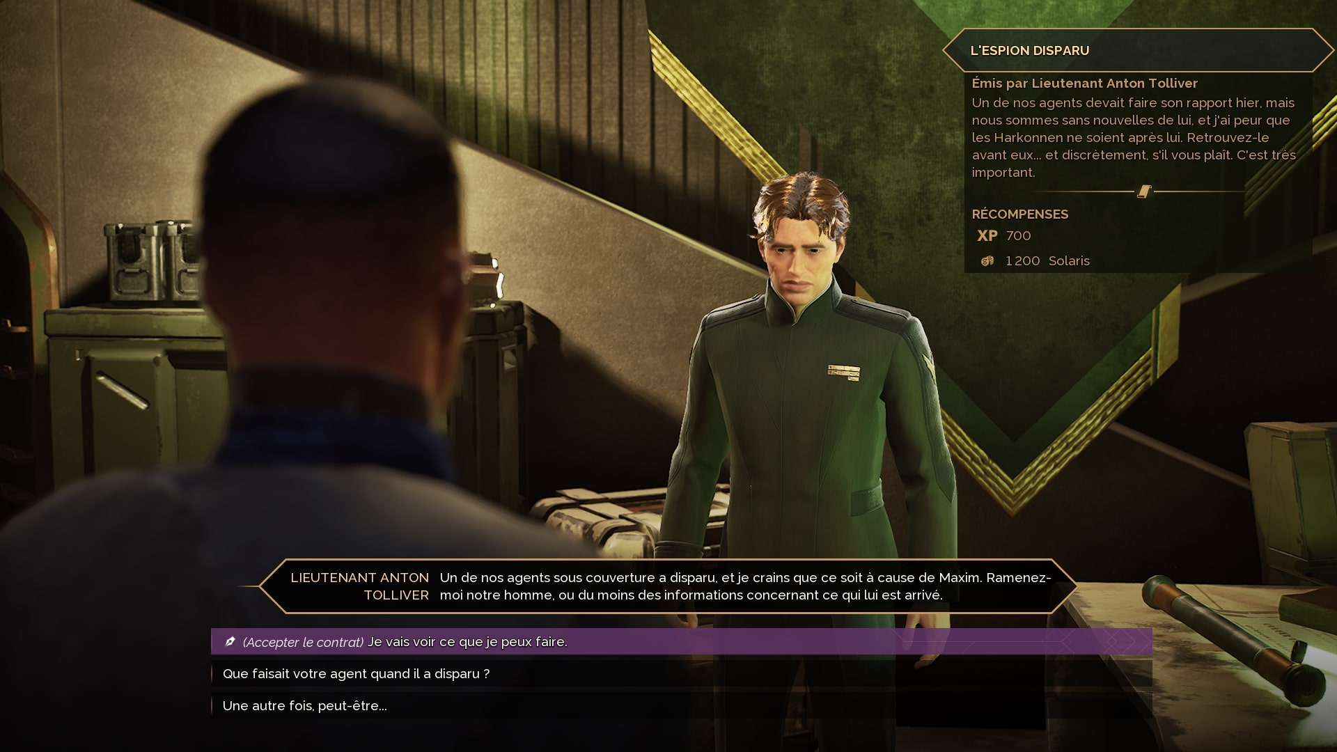 Dune awakening 17 06 2025 16 31 08 5 Dune awakening 17 06 2025 16 31 08 5