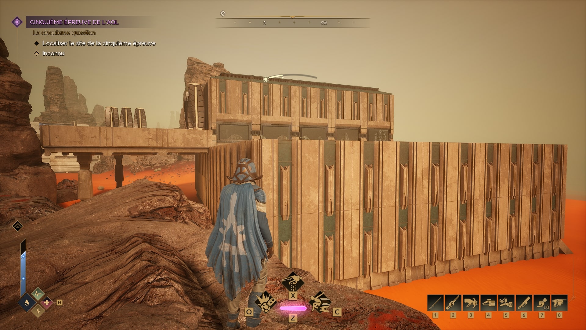 Dune awakening 27 06 2025 15 34 22 6 Dune awakening 27 06 2025 15 34 22 6