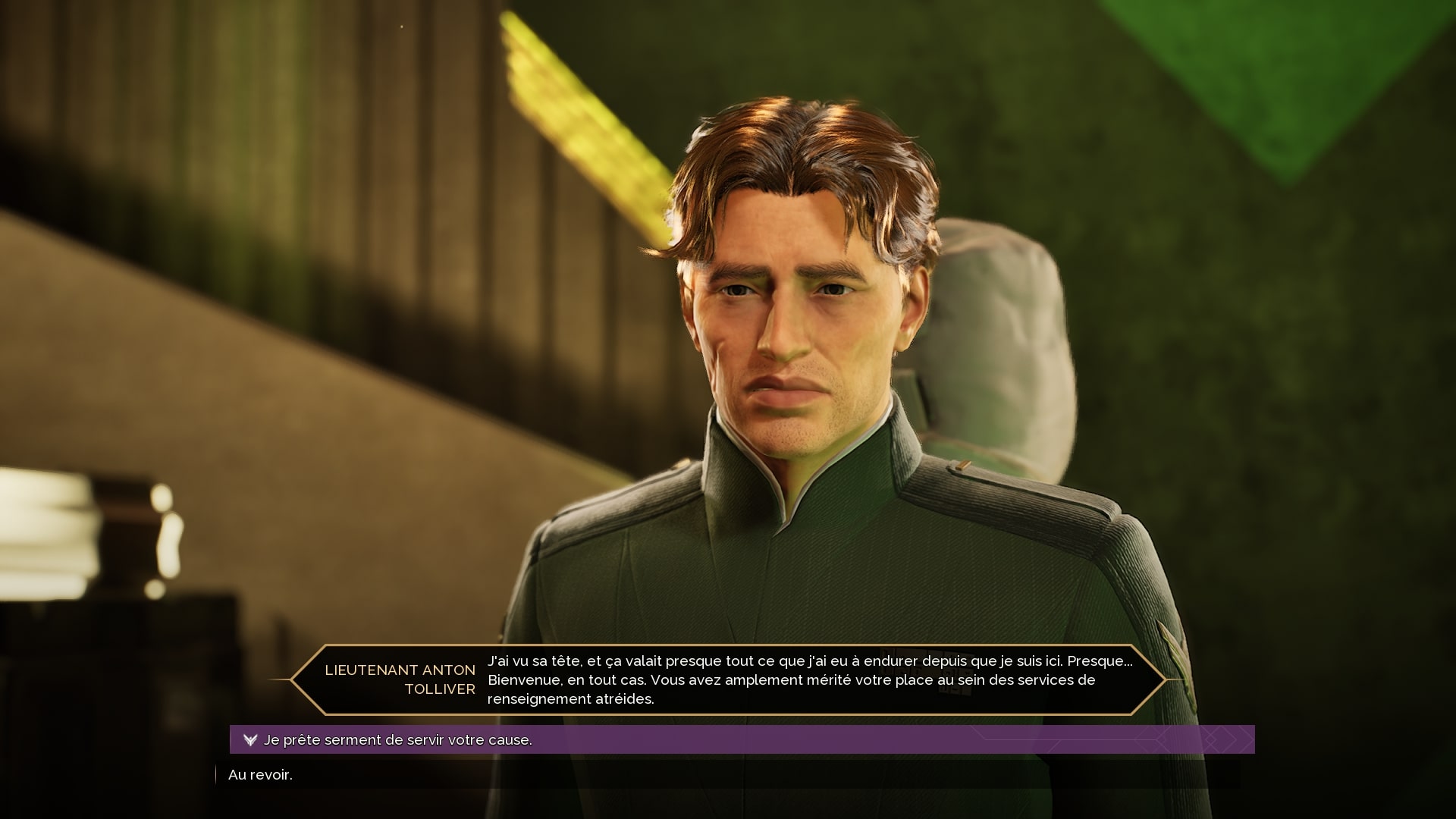 Dune awakening 27 06 2025 15 59 16 1 Dune awakening 27 06 2025 15 59 16 1