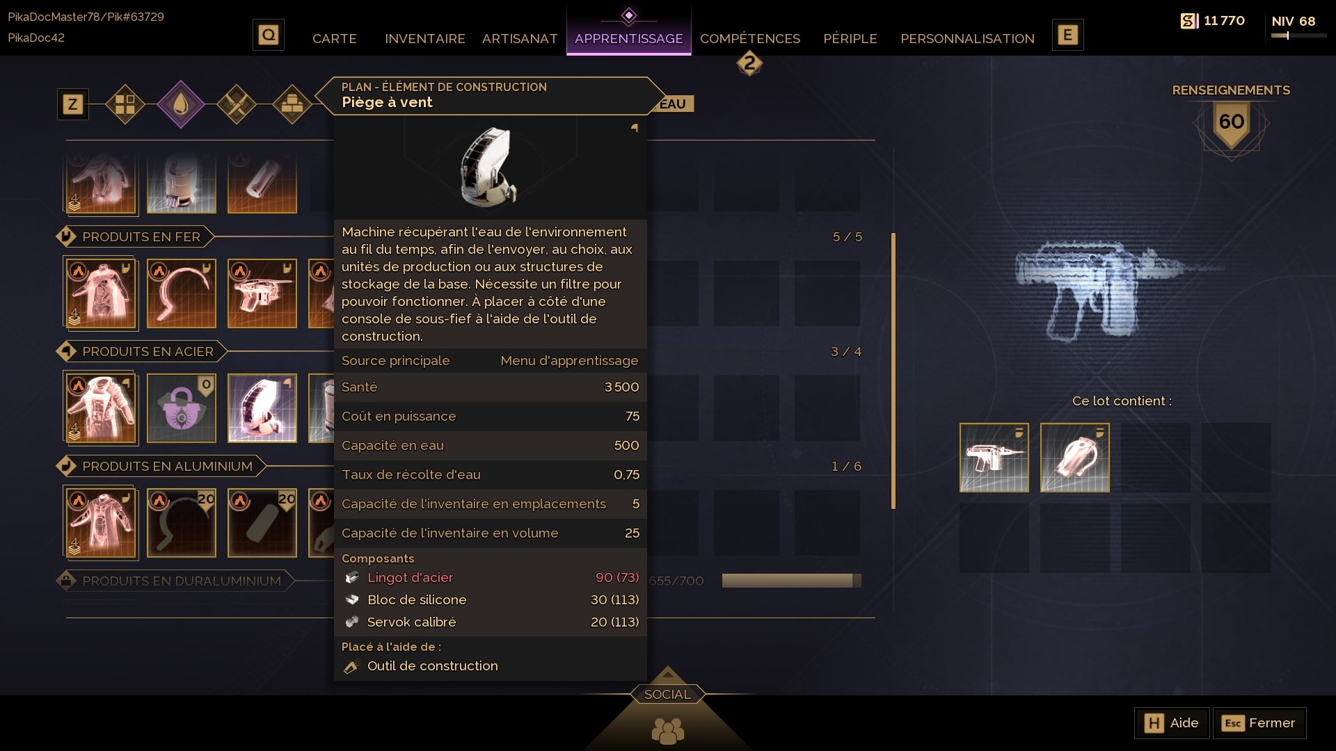 Dune awakening 30 06 2025 11 21 40 3 Dune awakening 30 06 2025 11 21 40 3