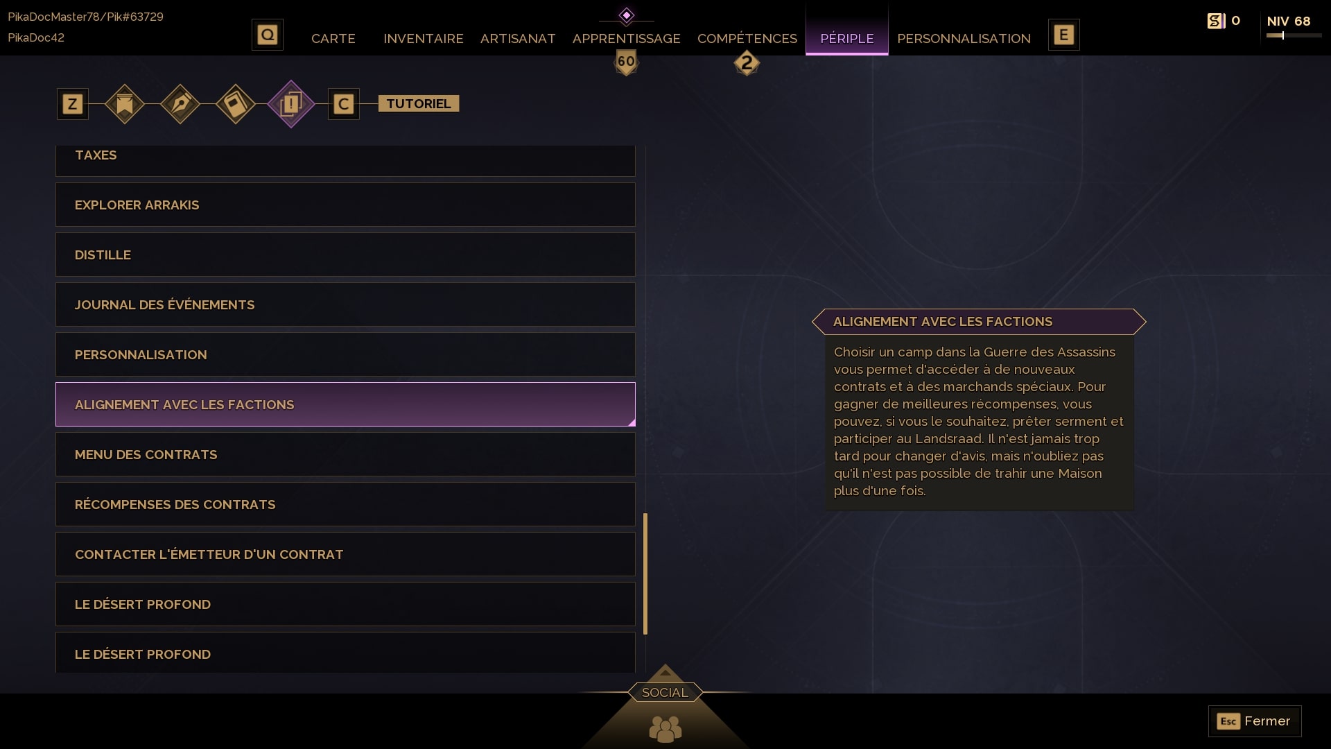 Dune awakening 30 06 2025 11 24 29 8 Dune awakening 30 06 2025 11 24 29 8