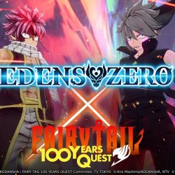 Edens zero 2025 07 11 25 001 2