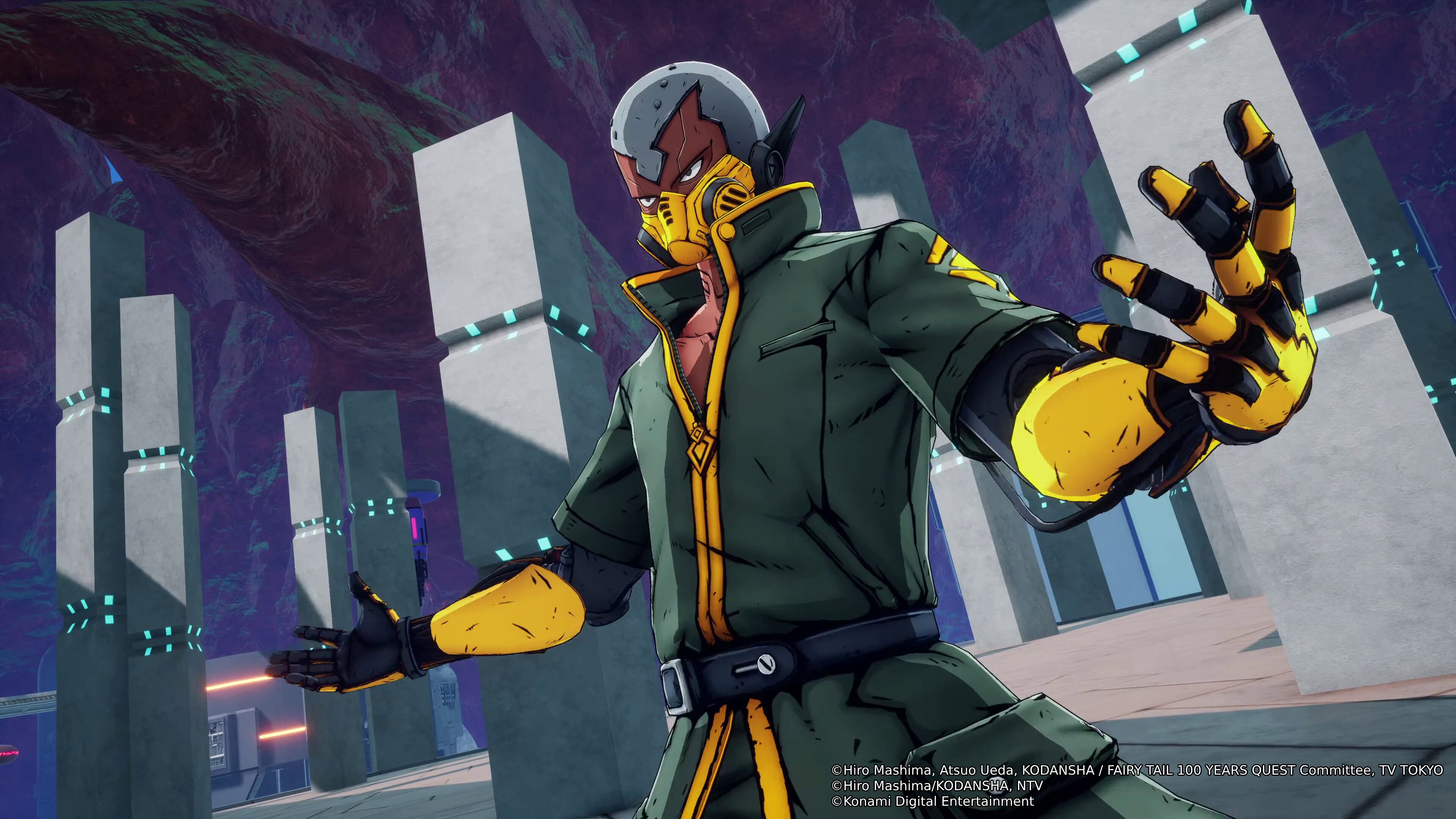 Edens zero 2025 07 11 25 007 2 Edens zero 2025 07 11 25 007 2