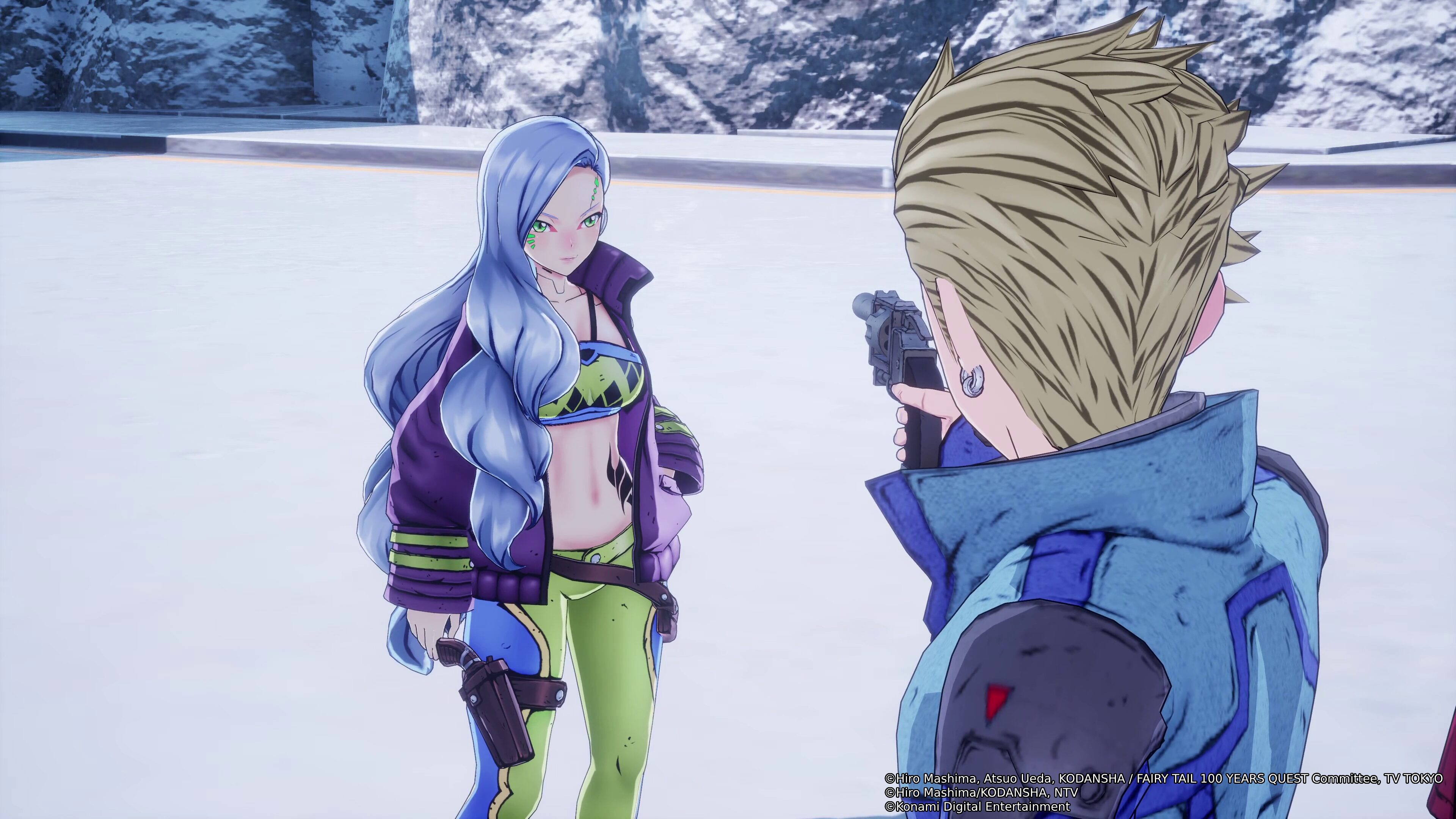 Edens zero 2025 07 11 25 009 1 Edens zero 2025 07 11 25 009 1