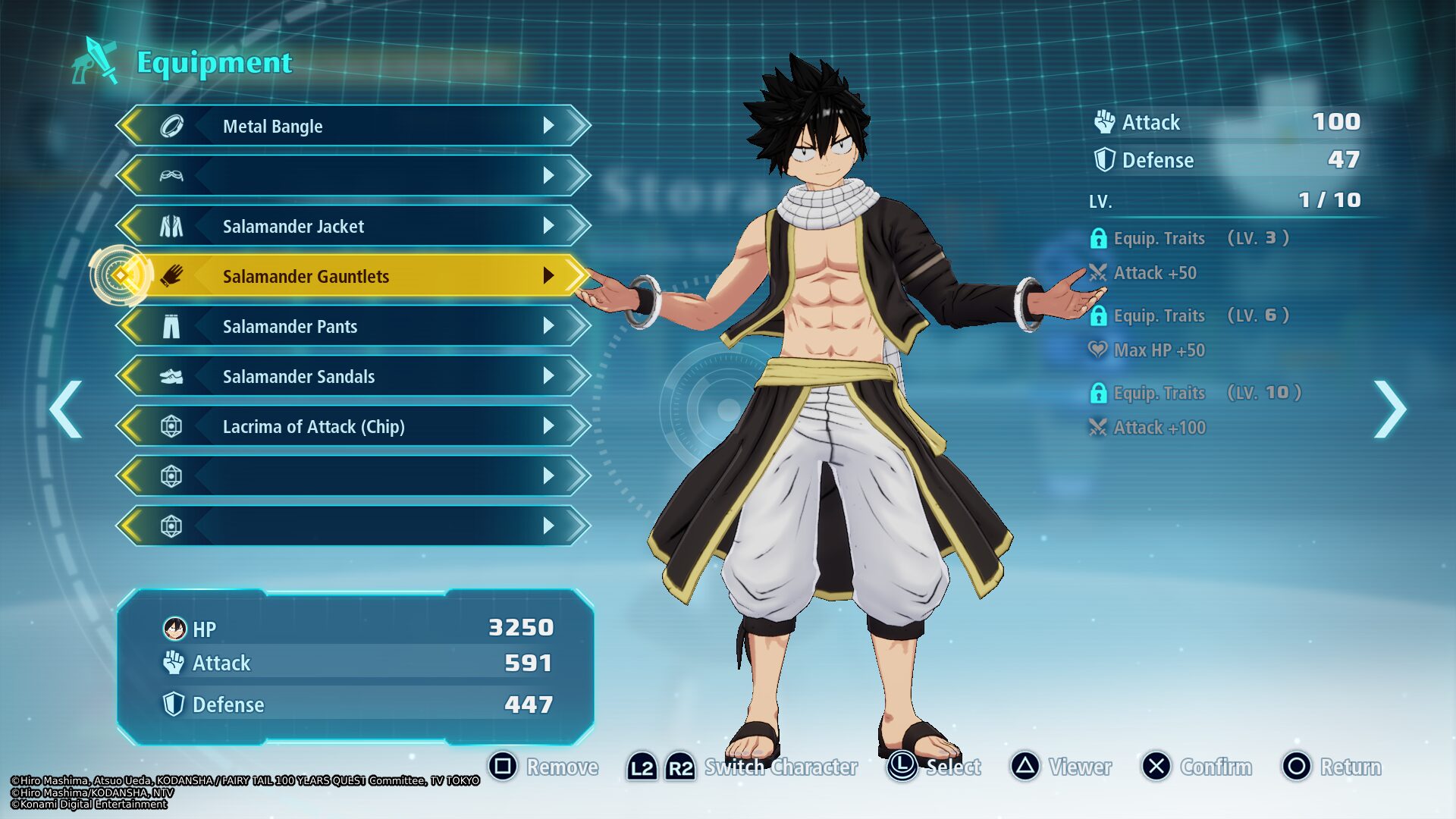 Edens zero 2025 07 11 25 010 3 Edens zero 2025 07 11 25 010 3