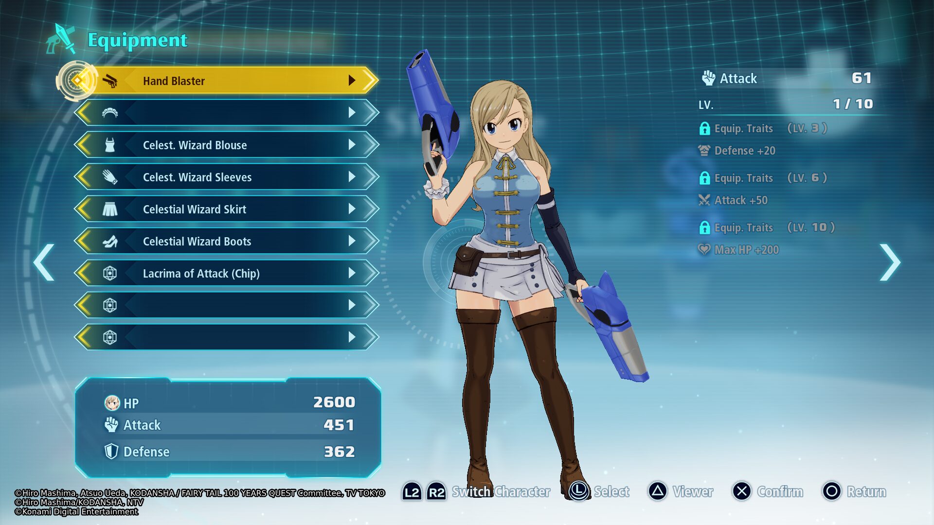 Edens zero 2025 07 11 25 011 4 Edens zero 2025 07 11 25 011 4