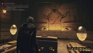 Image d'illustration pour l'article : Toutes les épreuves de l’AQL (Périple « Retrouver les Fremens ») – Dune Awakening