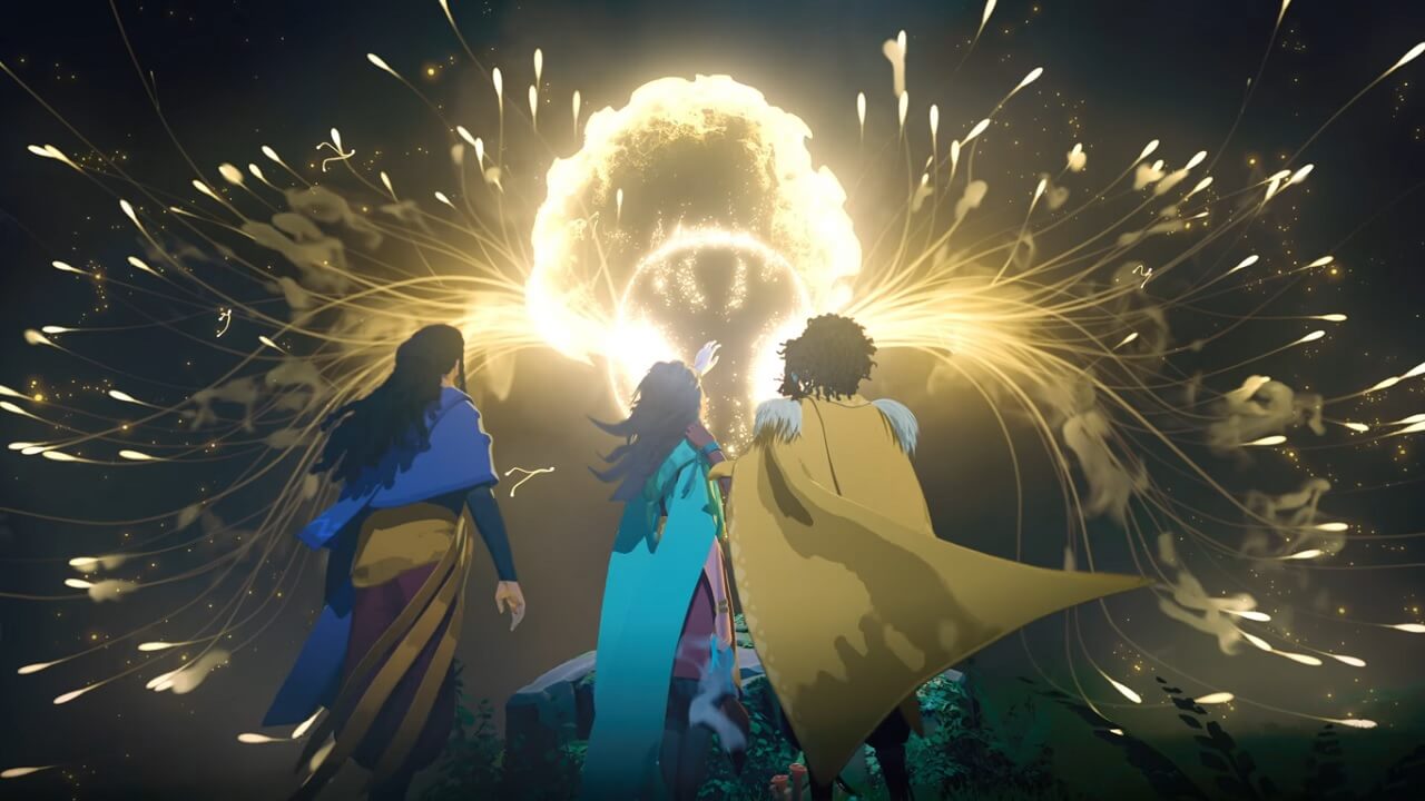 Everwild 2 58 Everwild 2 51