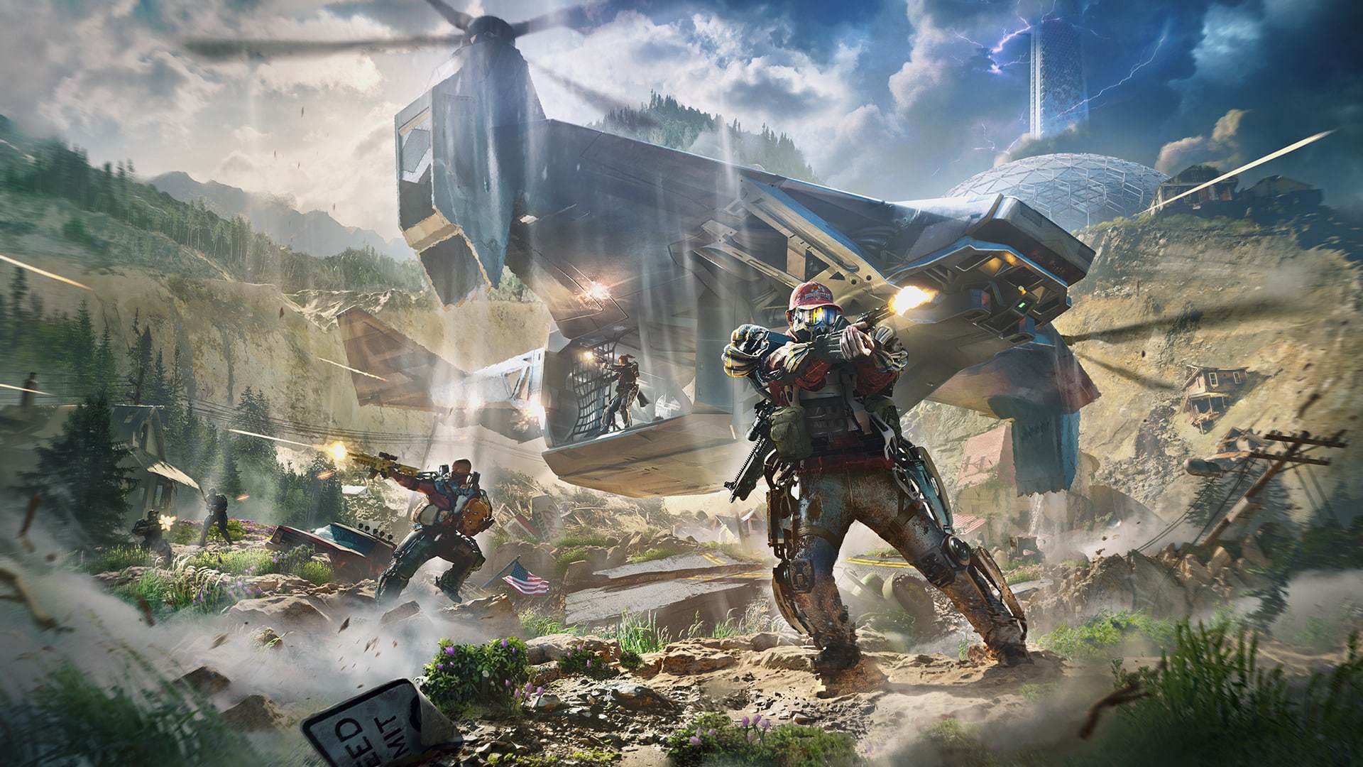 Exoborne reveal tga 01 03. Jpg 31 Exoborne reveal tga 01 03. Jpg 27