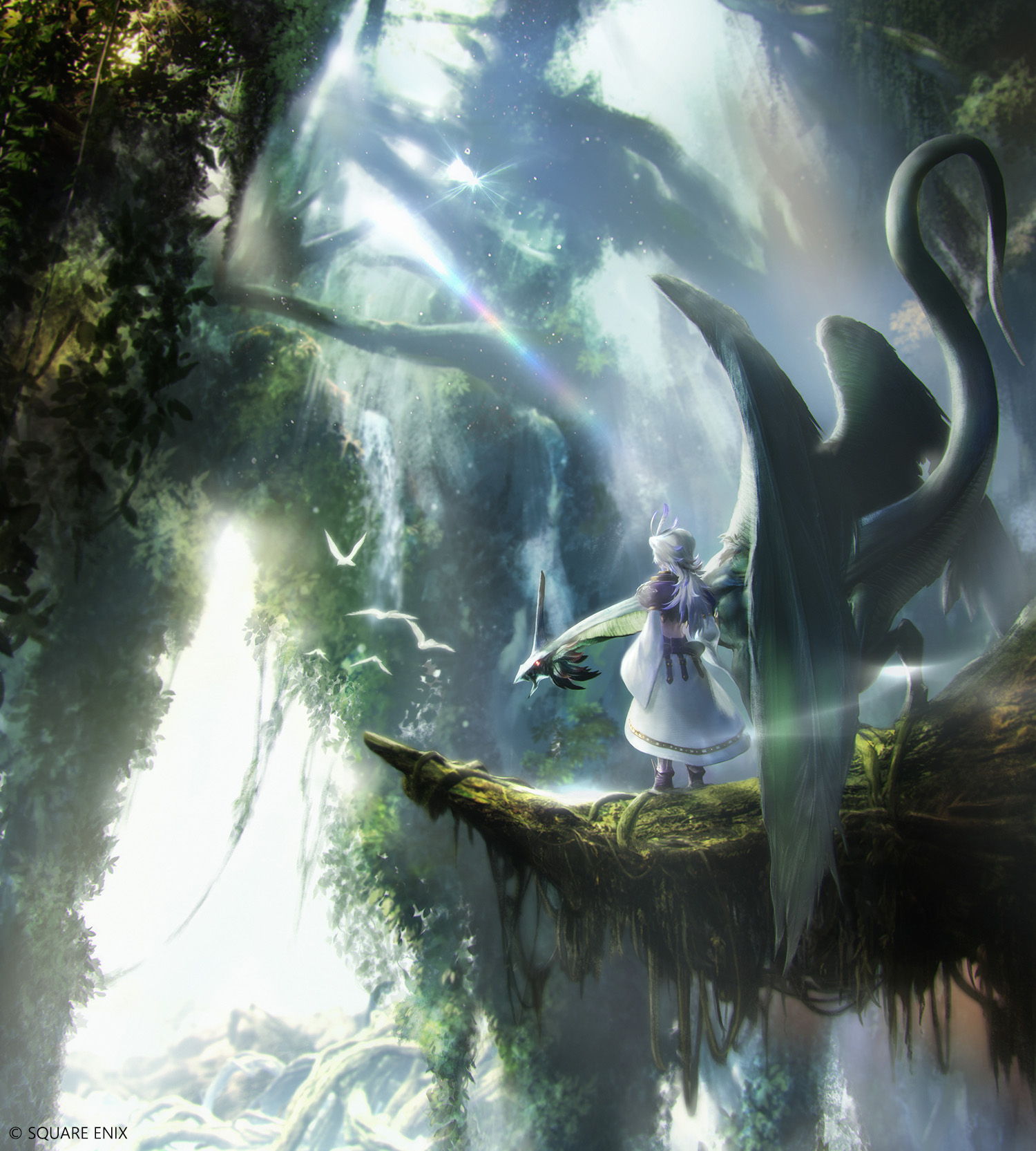 Final fantasy ix 1 2 Final fantasy ix 1 2