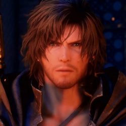 Final fantasy xvi 27 10