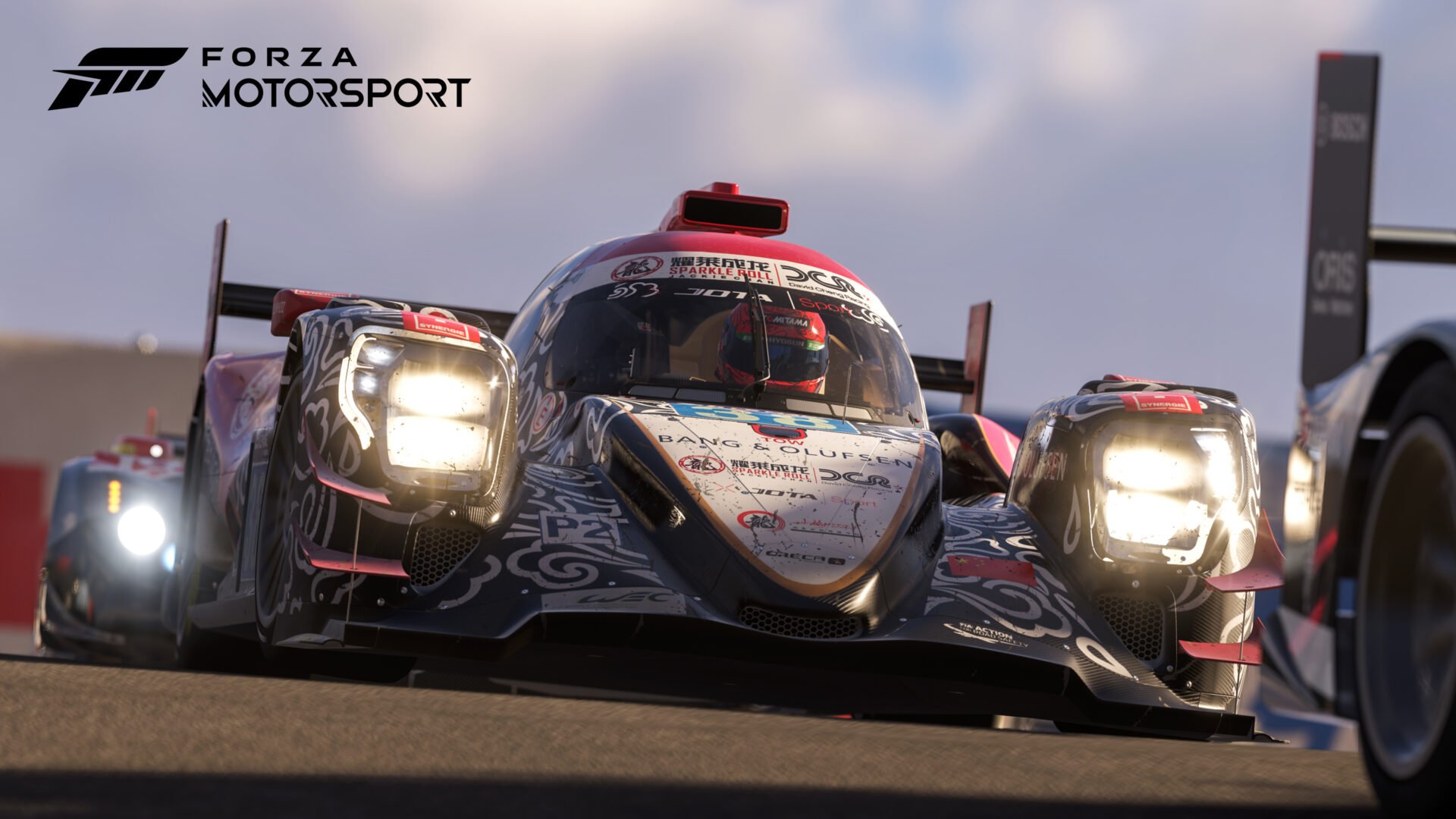 Forza motorsport 2023 2023 01 25 23 001 1920x1080 1 3 Forza motorsport 2023 2023 01 25 23 001 1920x1080 1 1