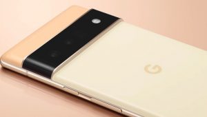 Image d'illustration pour l'article : Quels sont les meilleurs smartphones à moins de 600€ ?