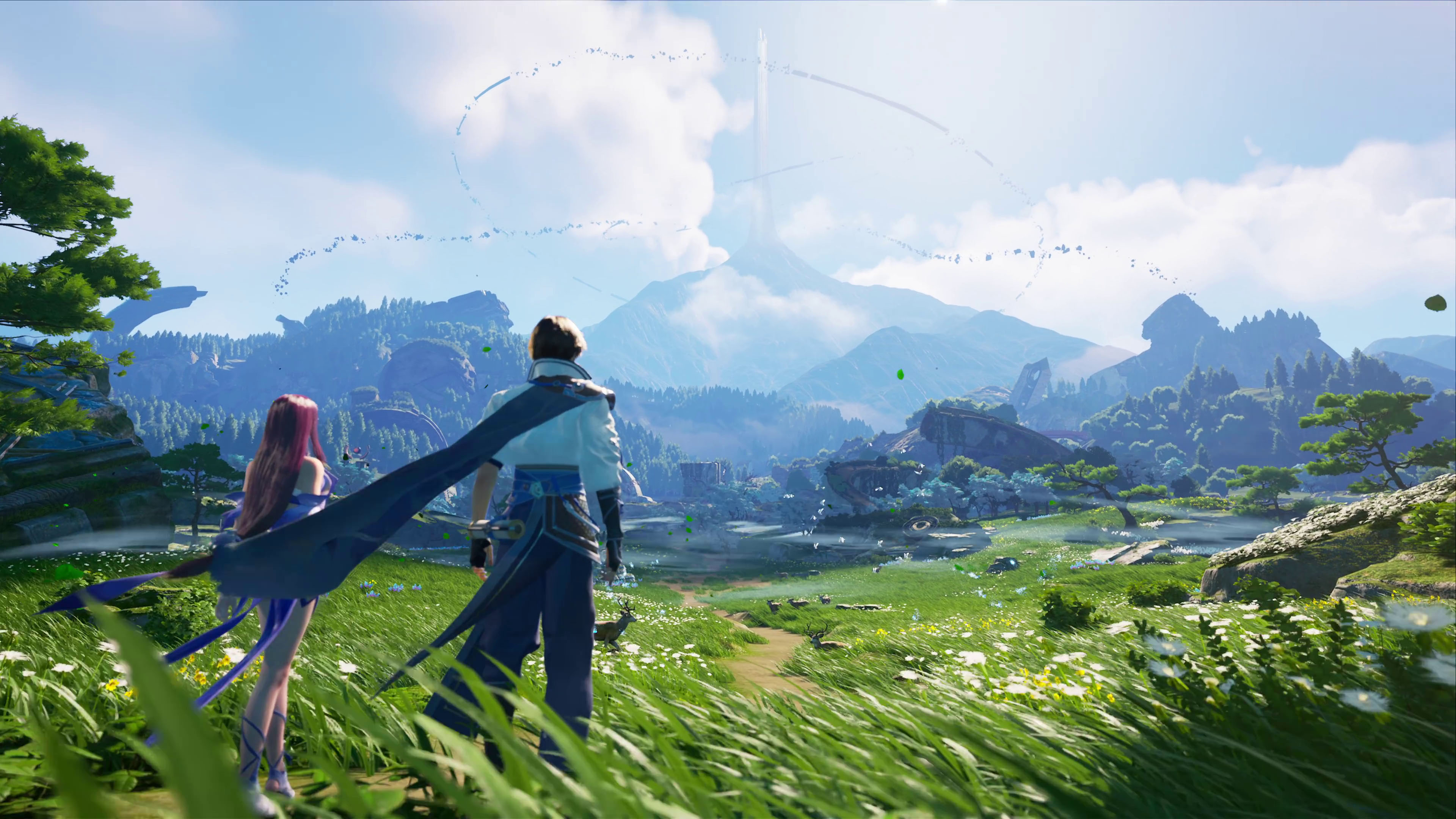 Honor of kings world 45 Honor of kings world 40